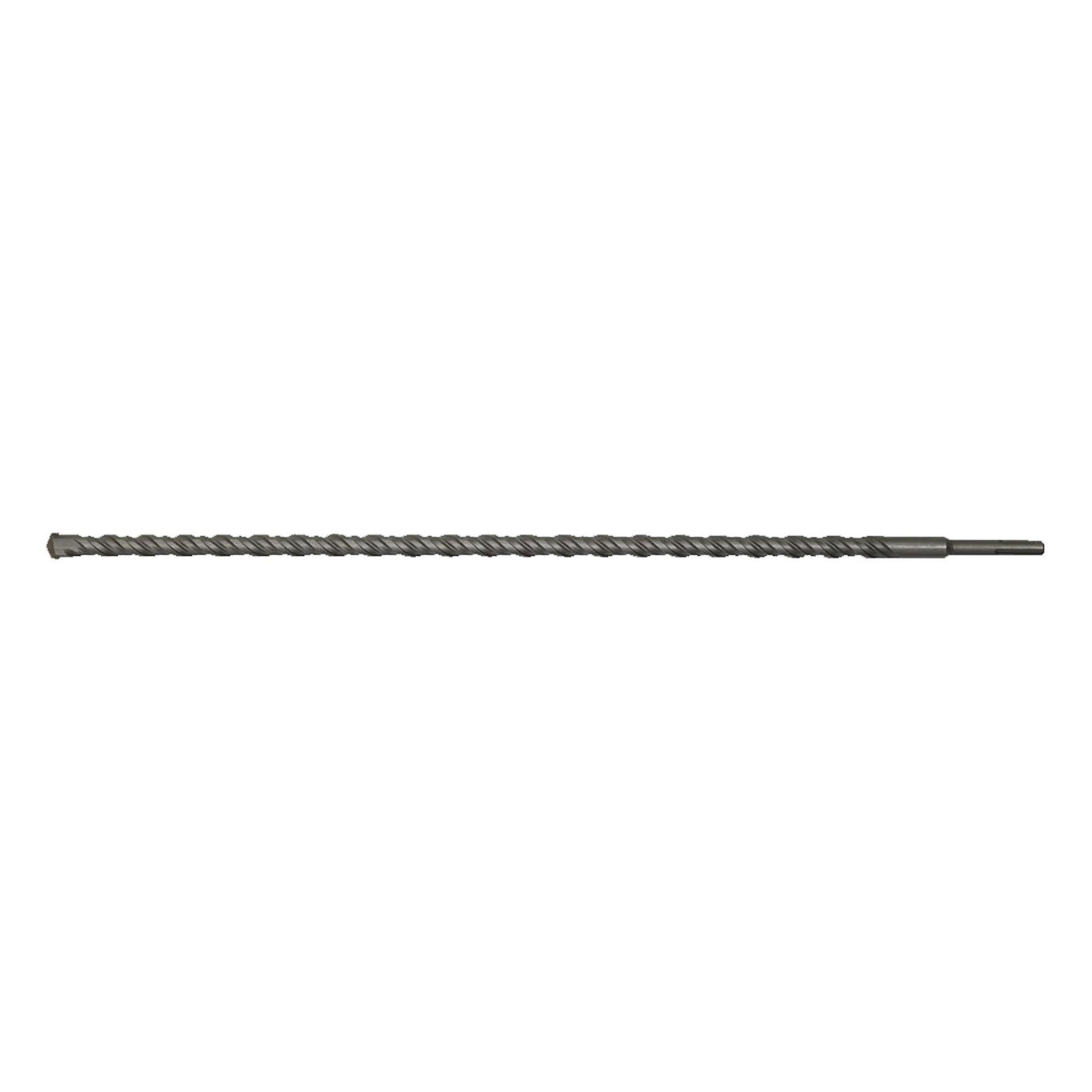 Sealey SDS Plus Drill Bit 18 x 600mm