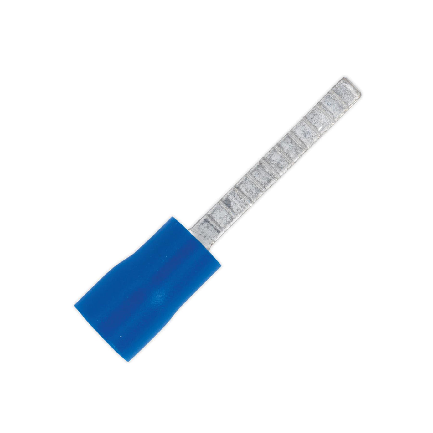 Sealey Blade Terminal 18 x 2.3mm Blue Pack of 100