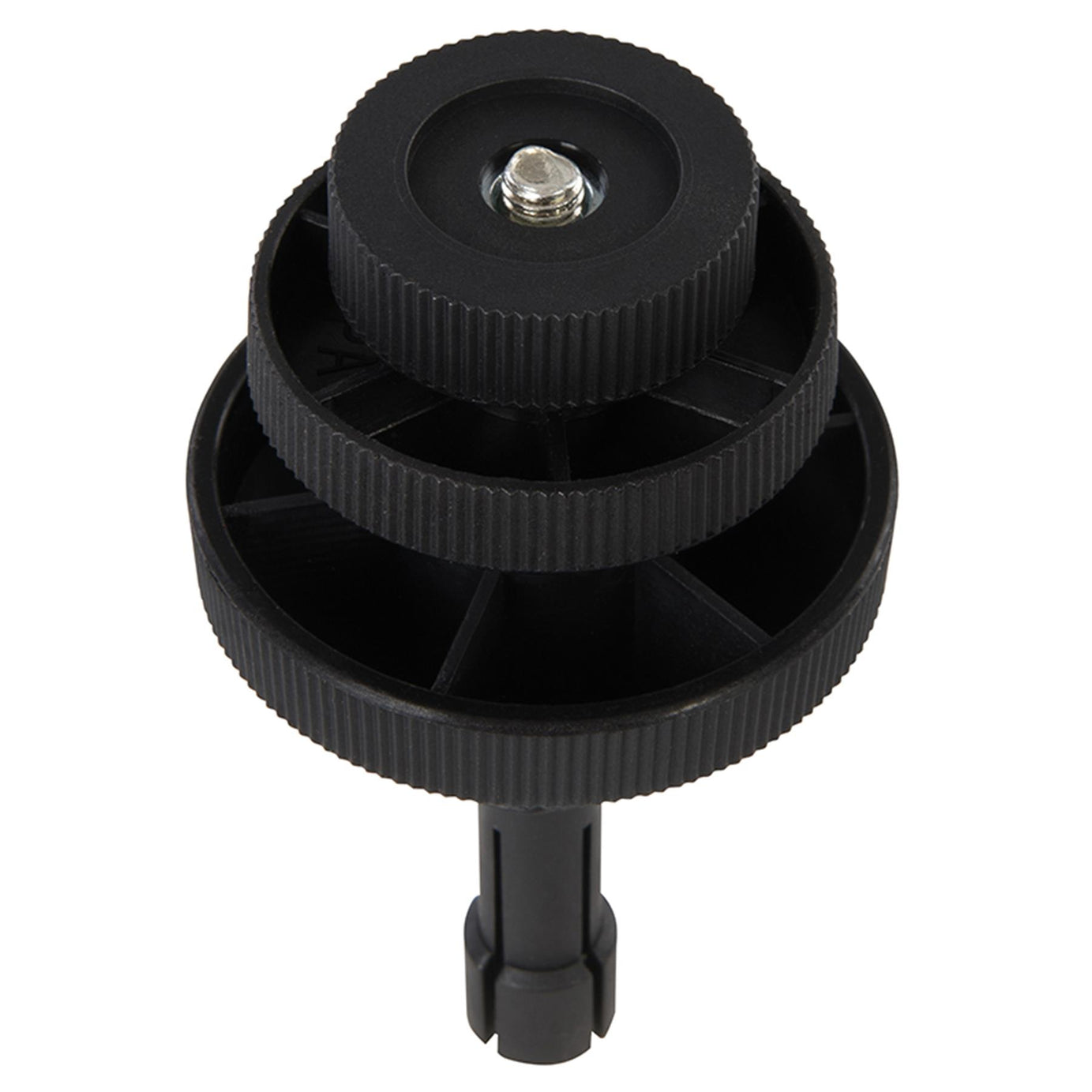 Universal Clutch Alignment Tool Plastic Car Repair Workshop Garage