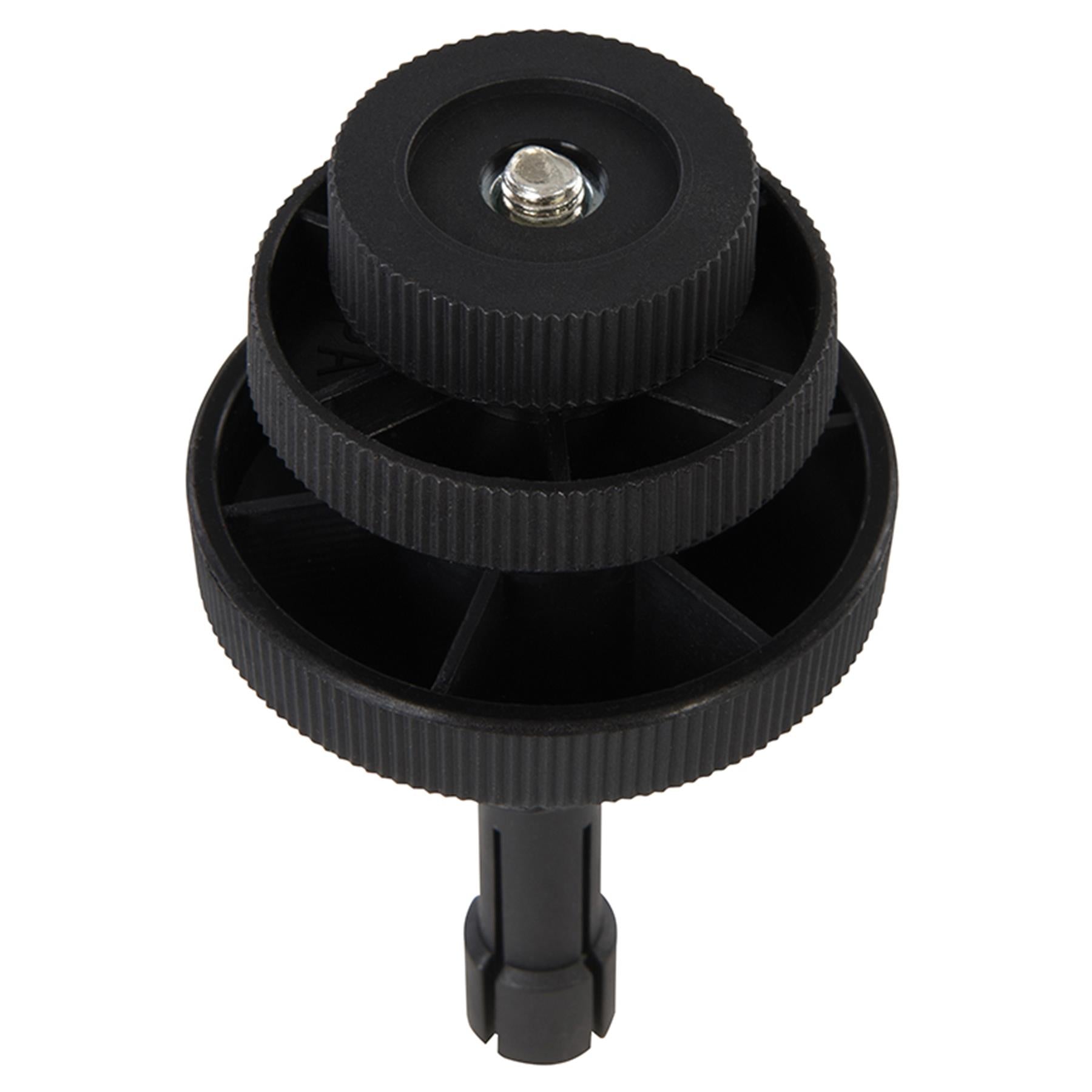 Universal Clutch Alignment Tool Plastic Car Repair Workshop Garage