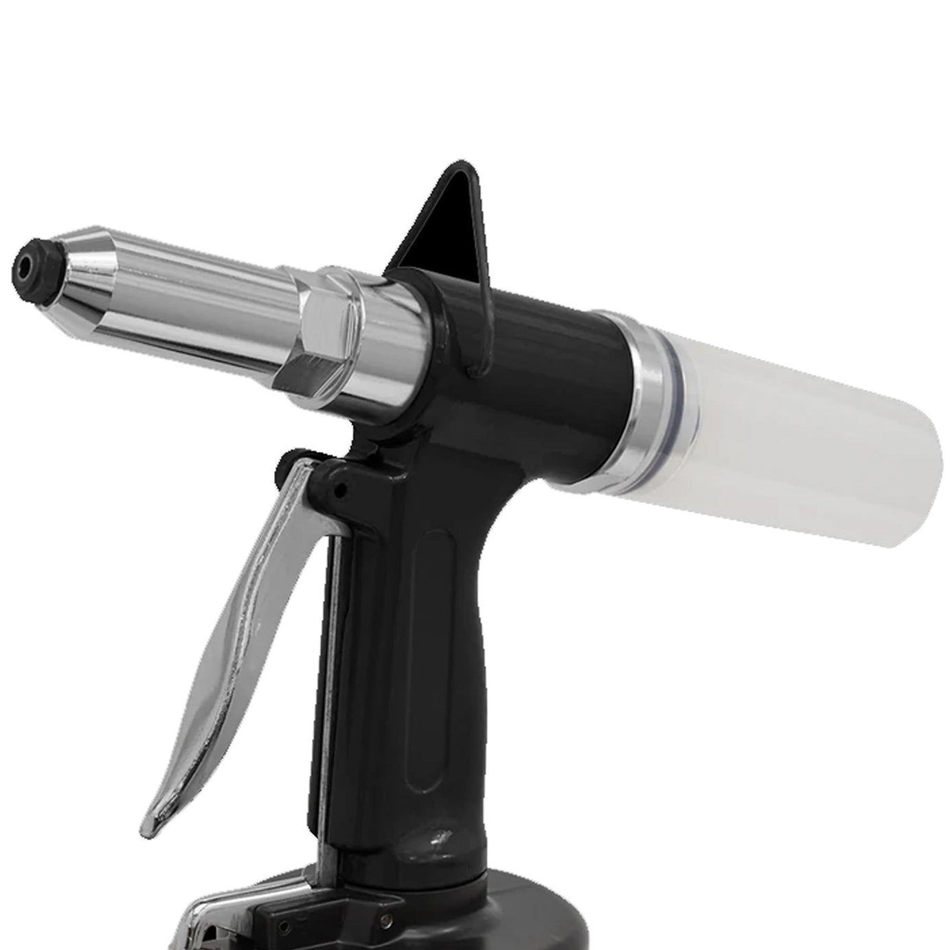 Sealey Air/Hydraulic 1/4" Steel Aluminium & Stainless Steel Rivets