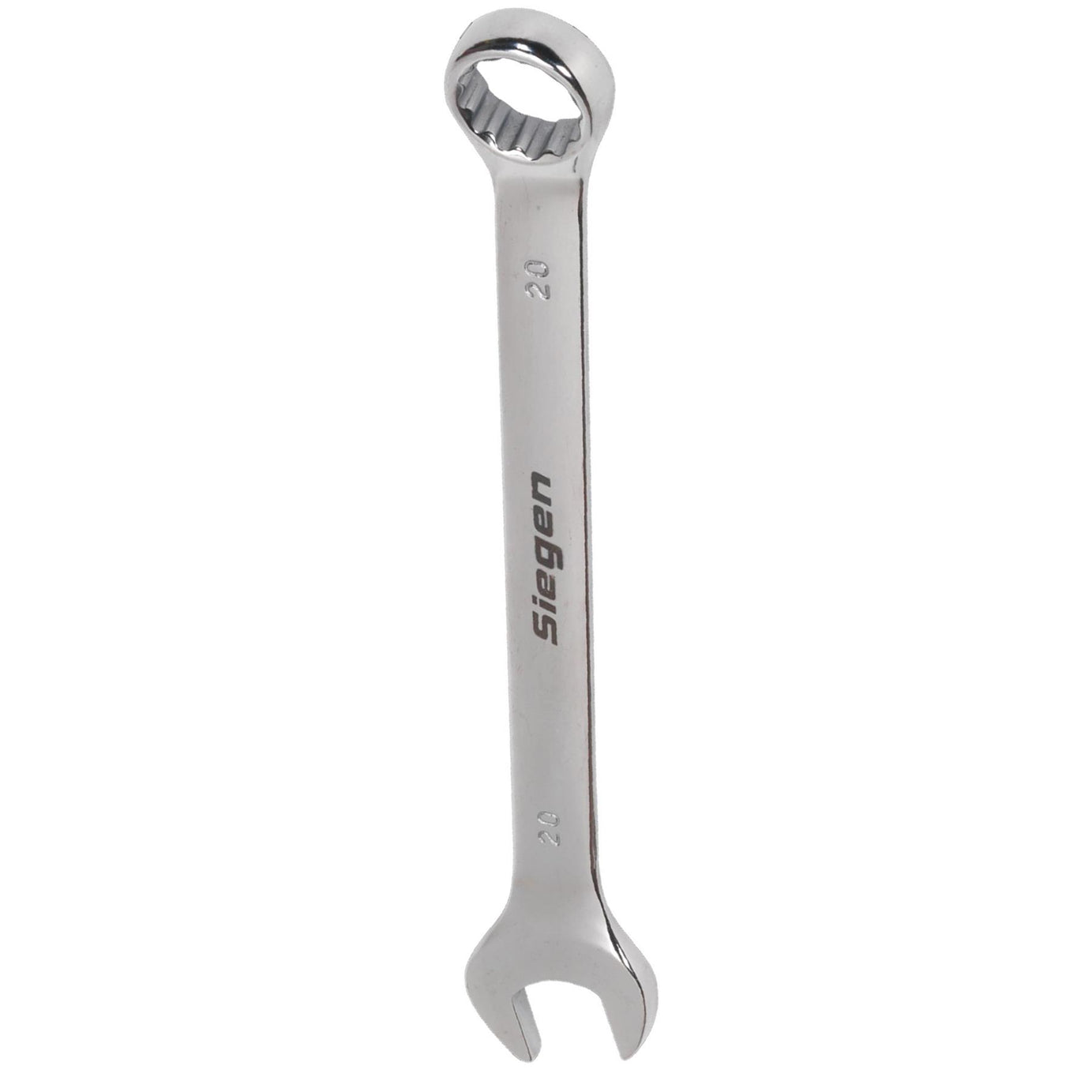 Sealey Combination Spanner 20mm