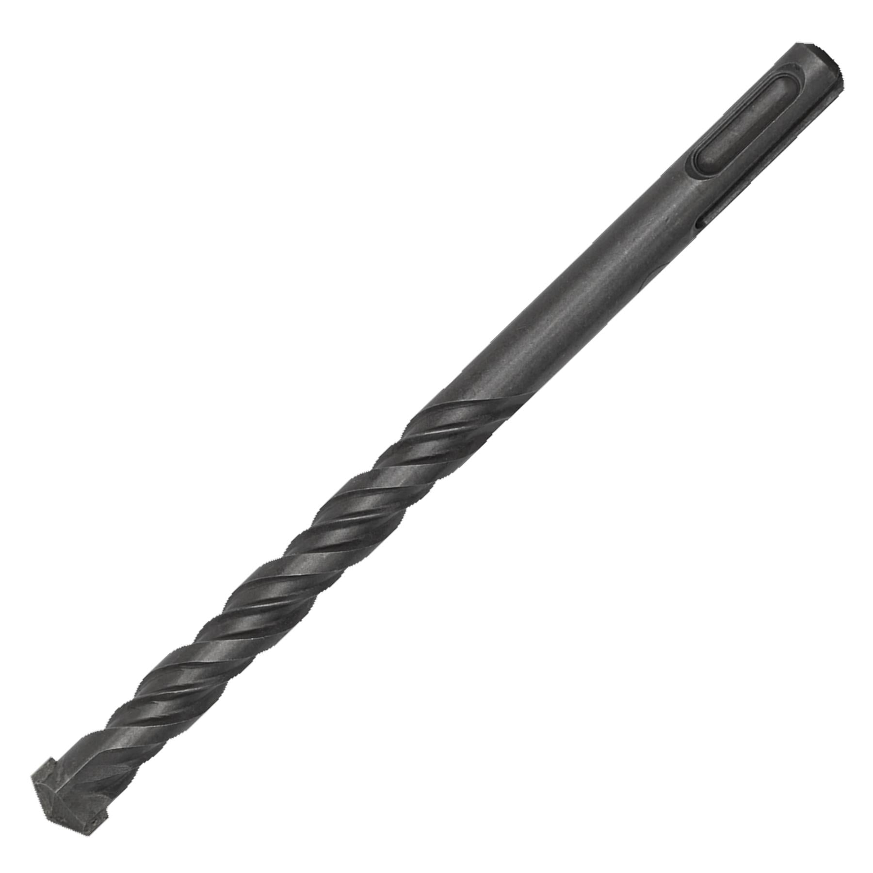 Sealey SDS Plus Drill Bit 12 x 160mm Superior quality
