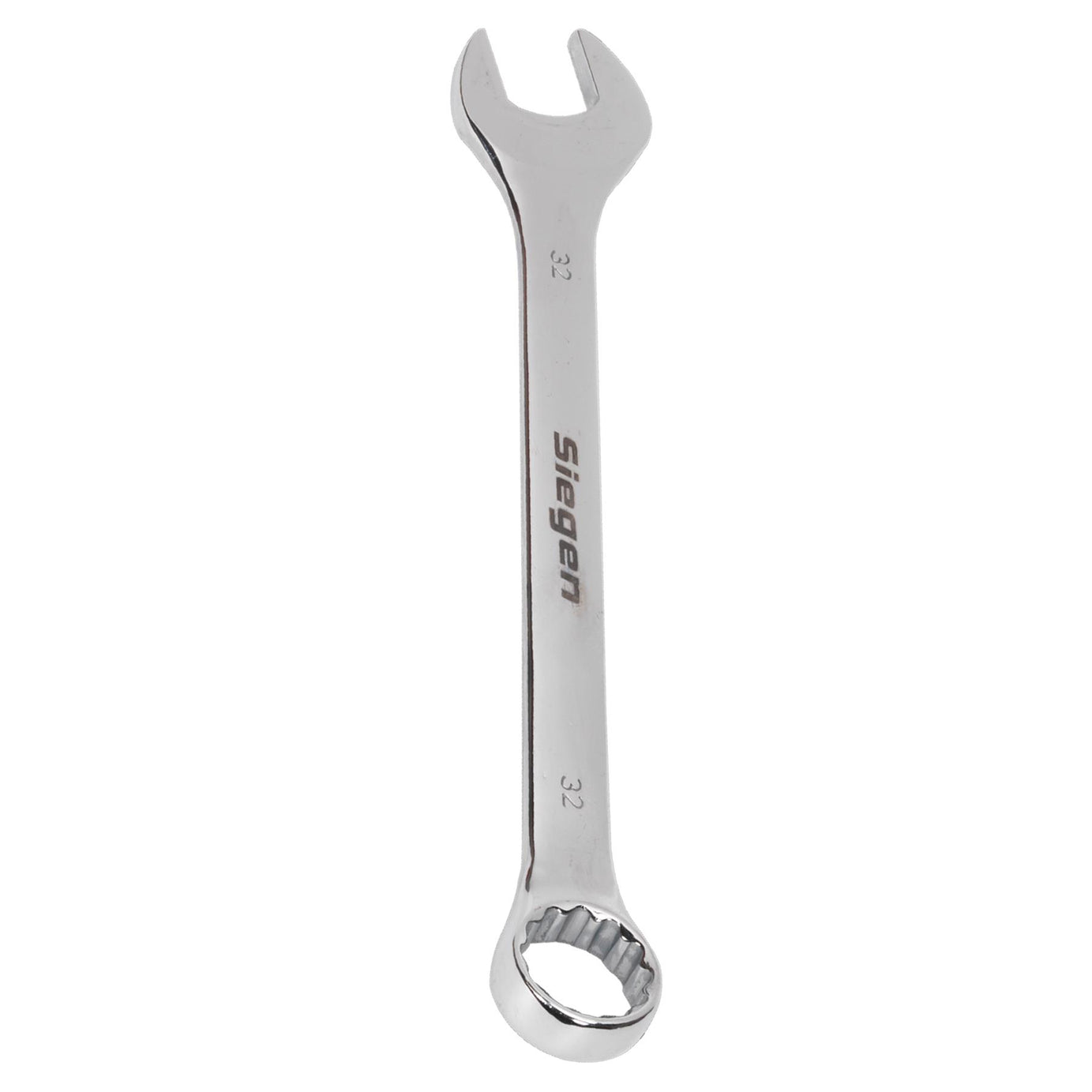 Sealey Combination Spanner 32mm
