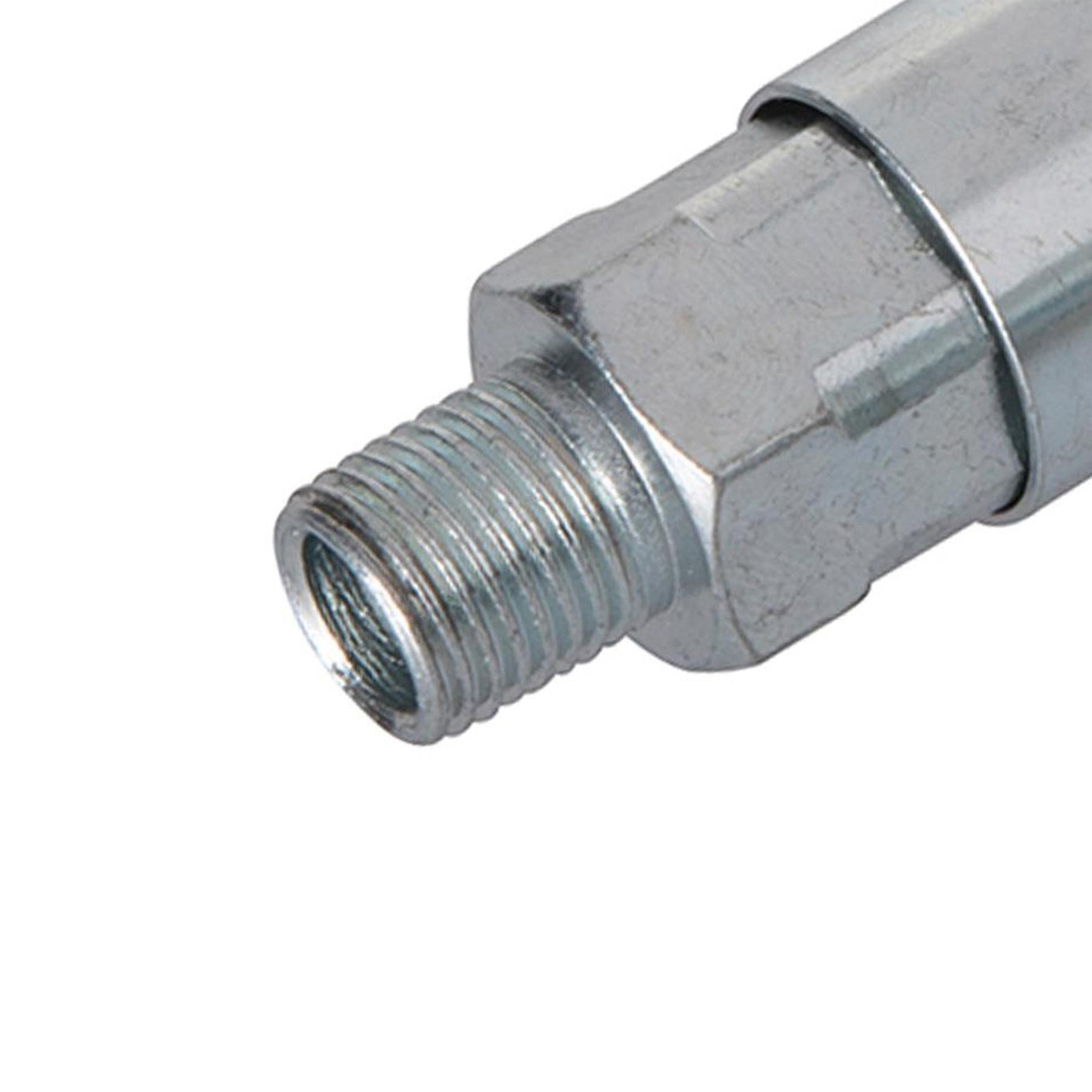 Air Line Hose Connector