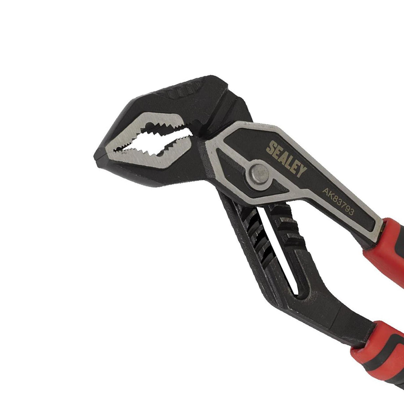 Sealey Water Pump Pliers 300mm