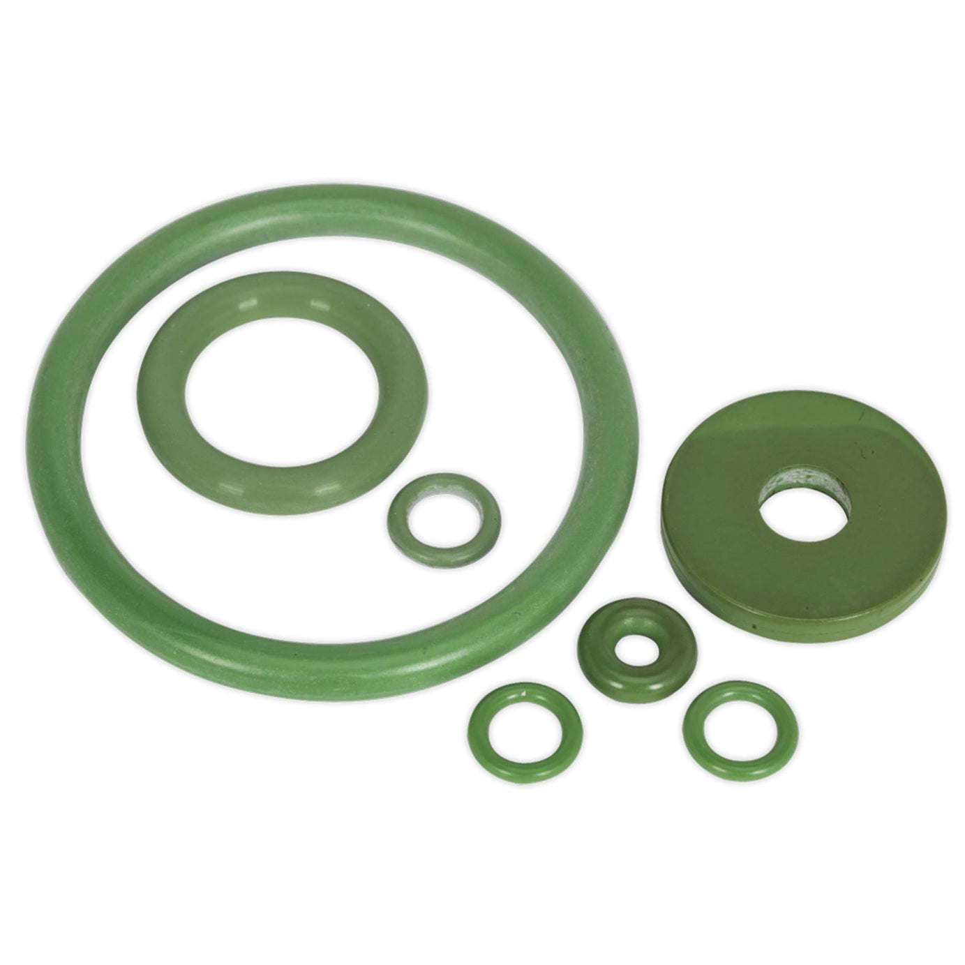 Sealey Viton Seal Kit for SCSG04 & SCSG05