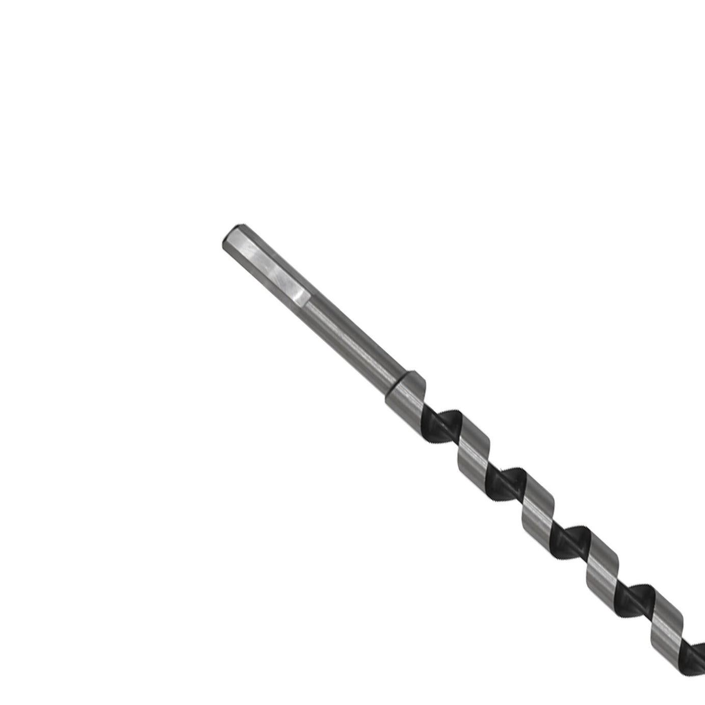 Sealey Auger Wood Drill �16 x 460mm