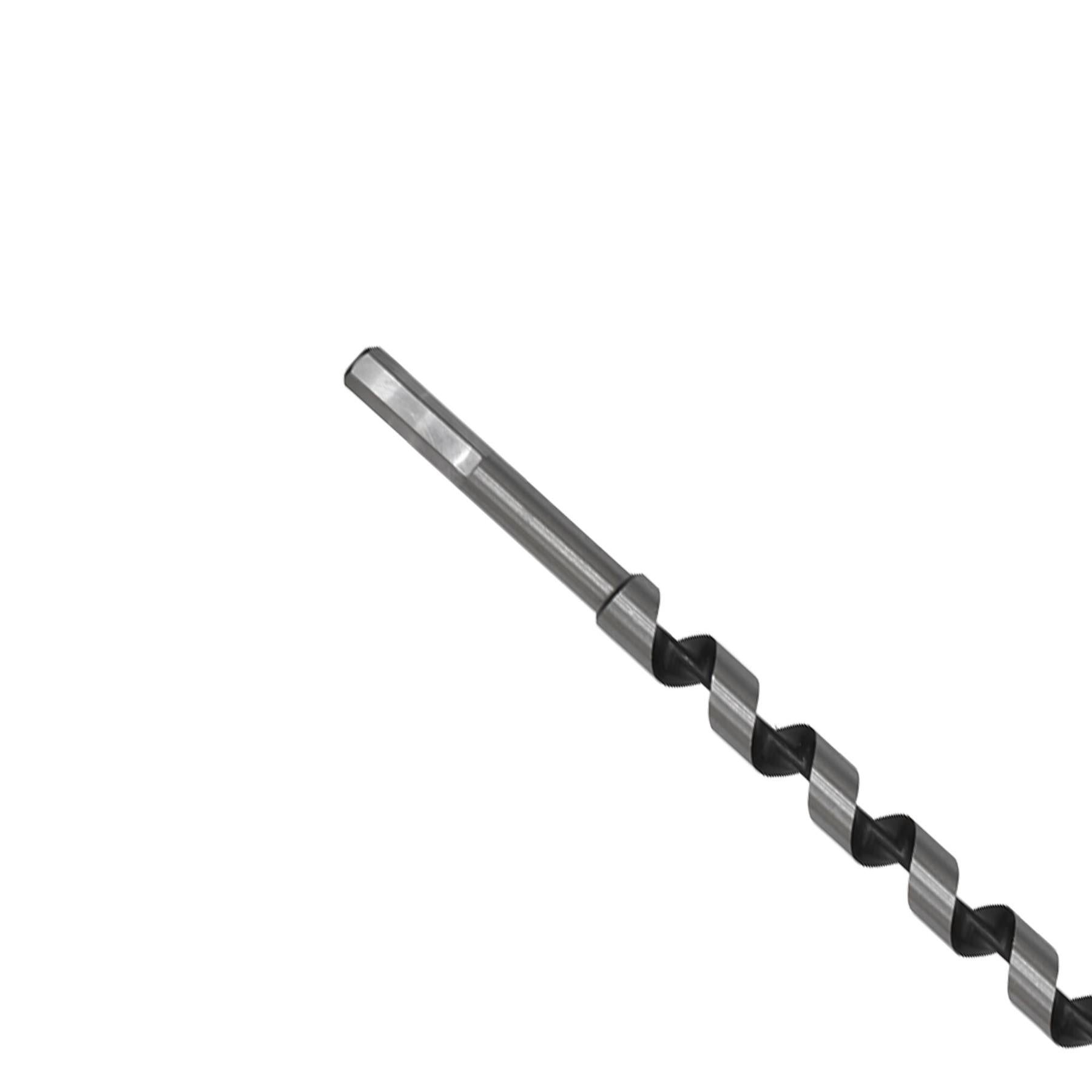 Sealey Auger Wood Drill �16 x 460mm