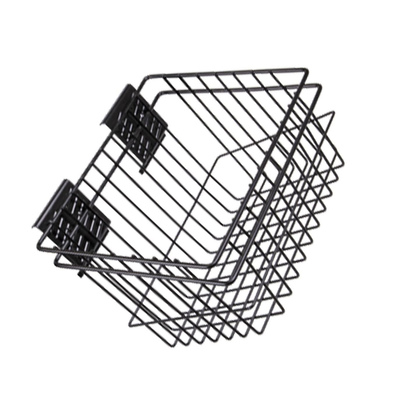 Sealey Storage Basket