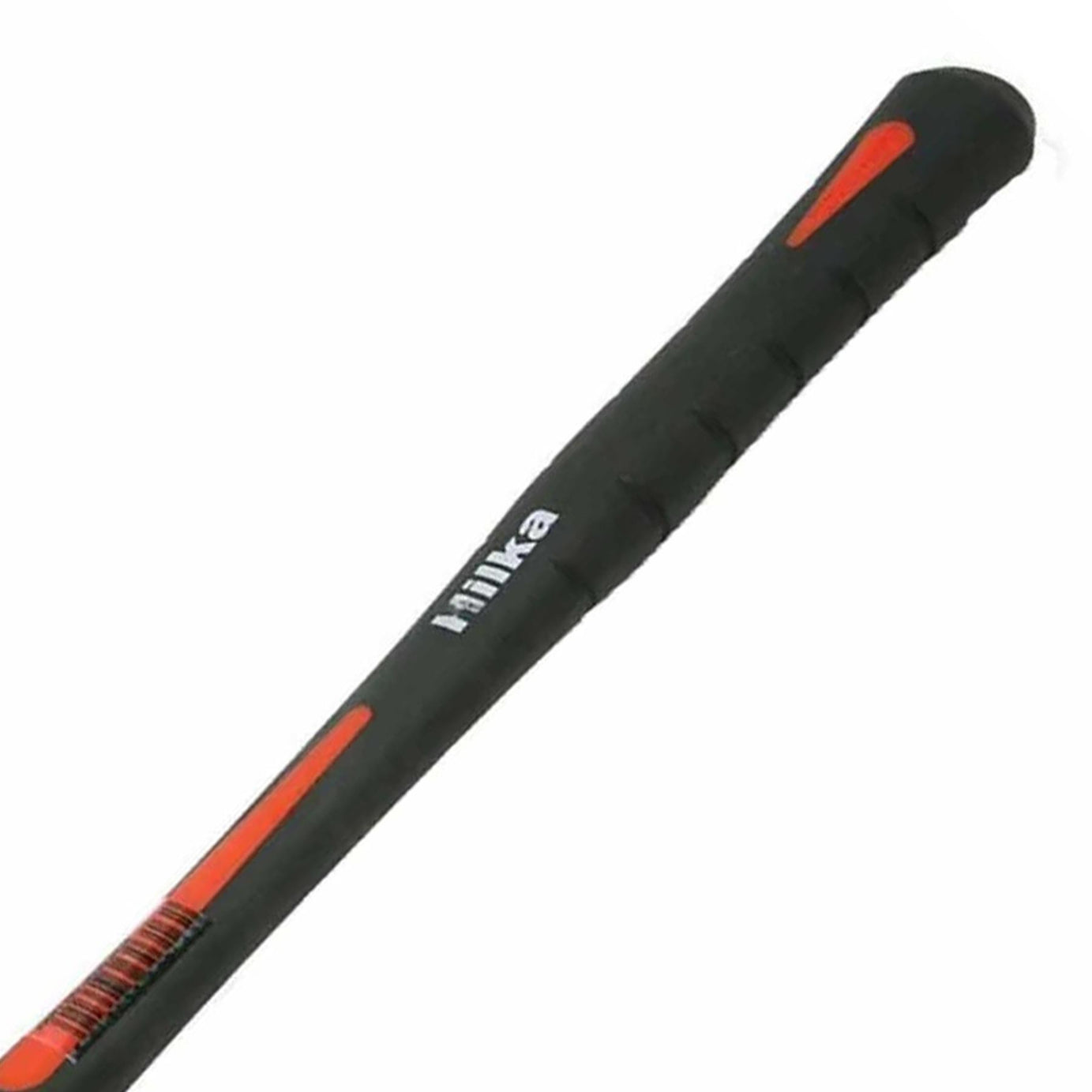 double faced rubber mallet