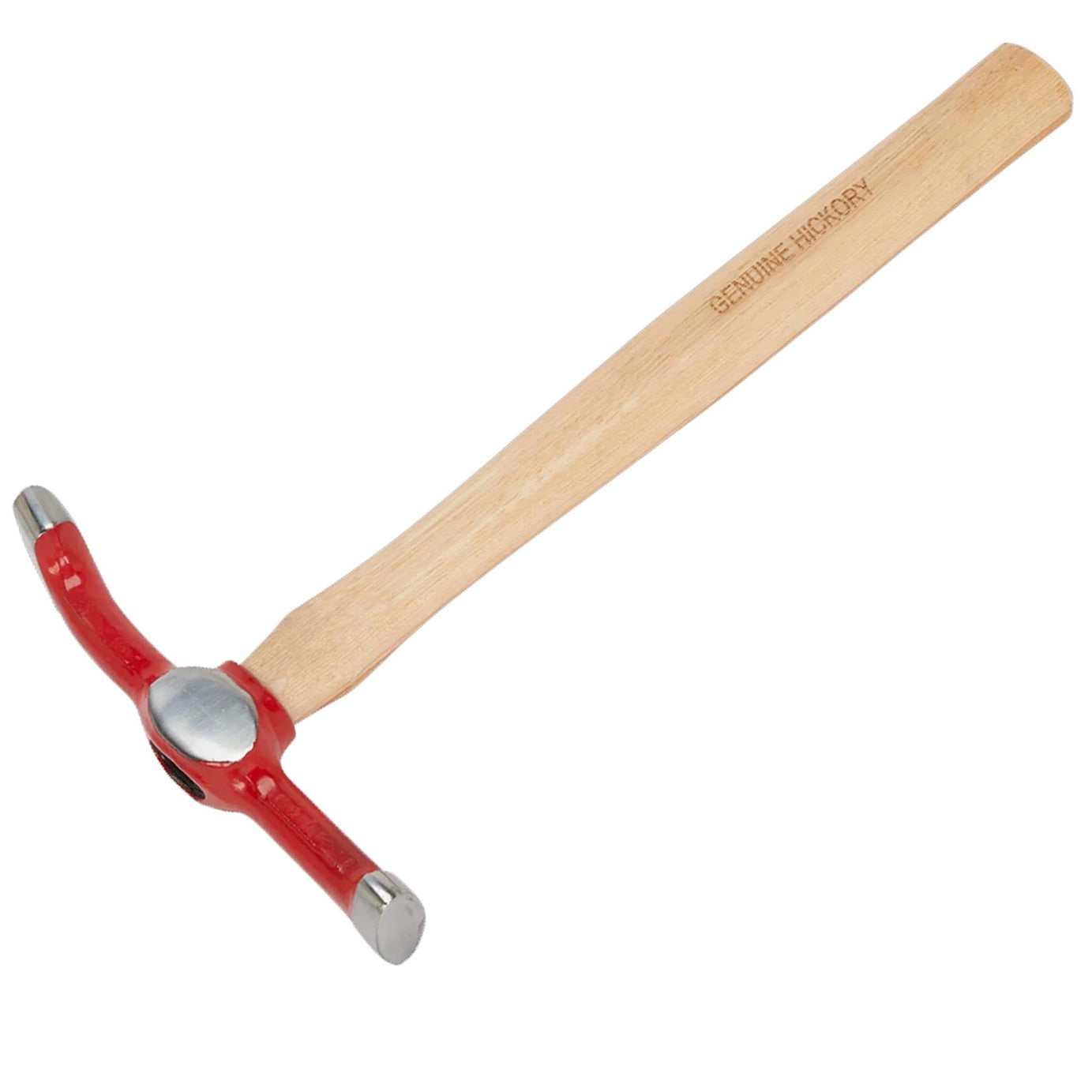 Sealey Professional Door Skinning Hammer