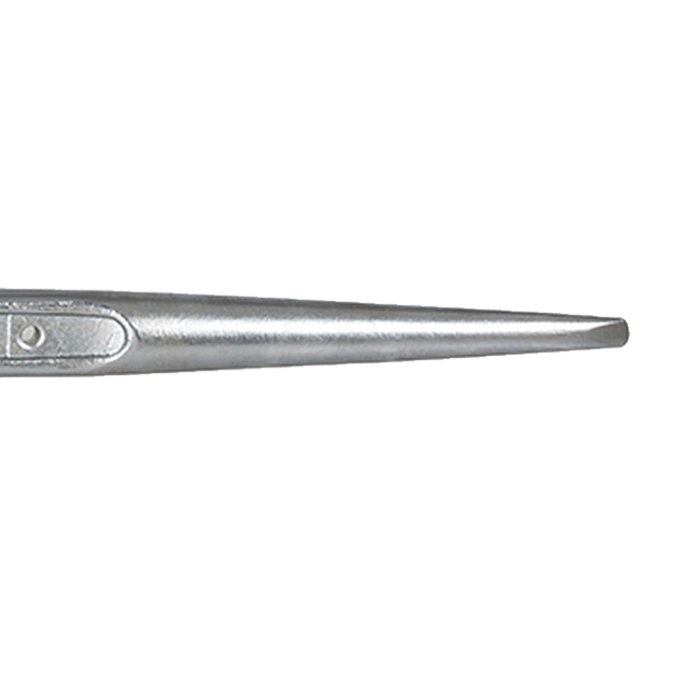 King Dick Ratchet Podger Metric 36 x 41mm Chrome Vanadium Steel Construction