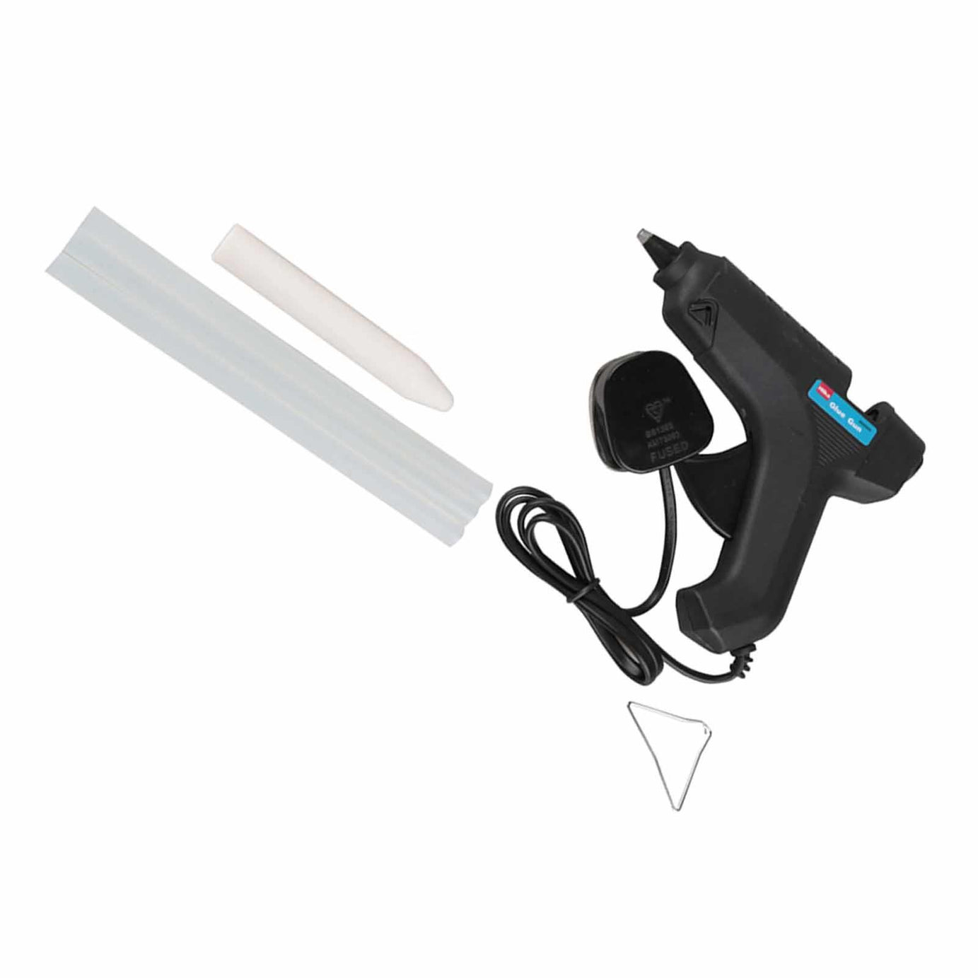 Dent Repair Tool Kit