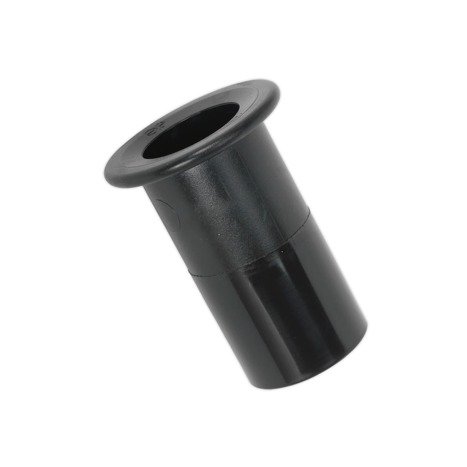 Sealey Line End Plug 28mm Pack of 5 (John Guest Speedfit - PM0828E)