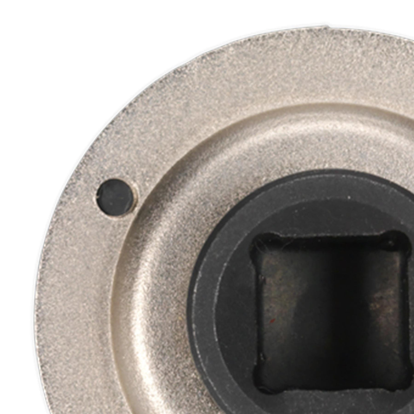 Sealey Adjustable Brake Wind-Back Adaptor - 2-Pin 3/8"Sq Drive