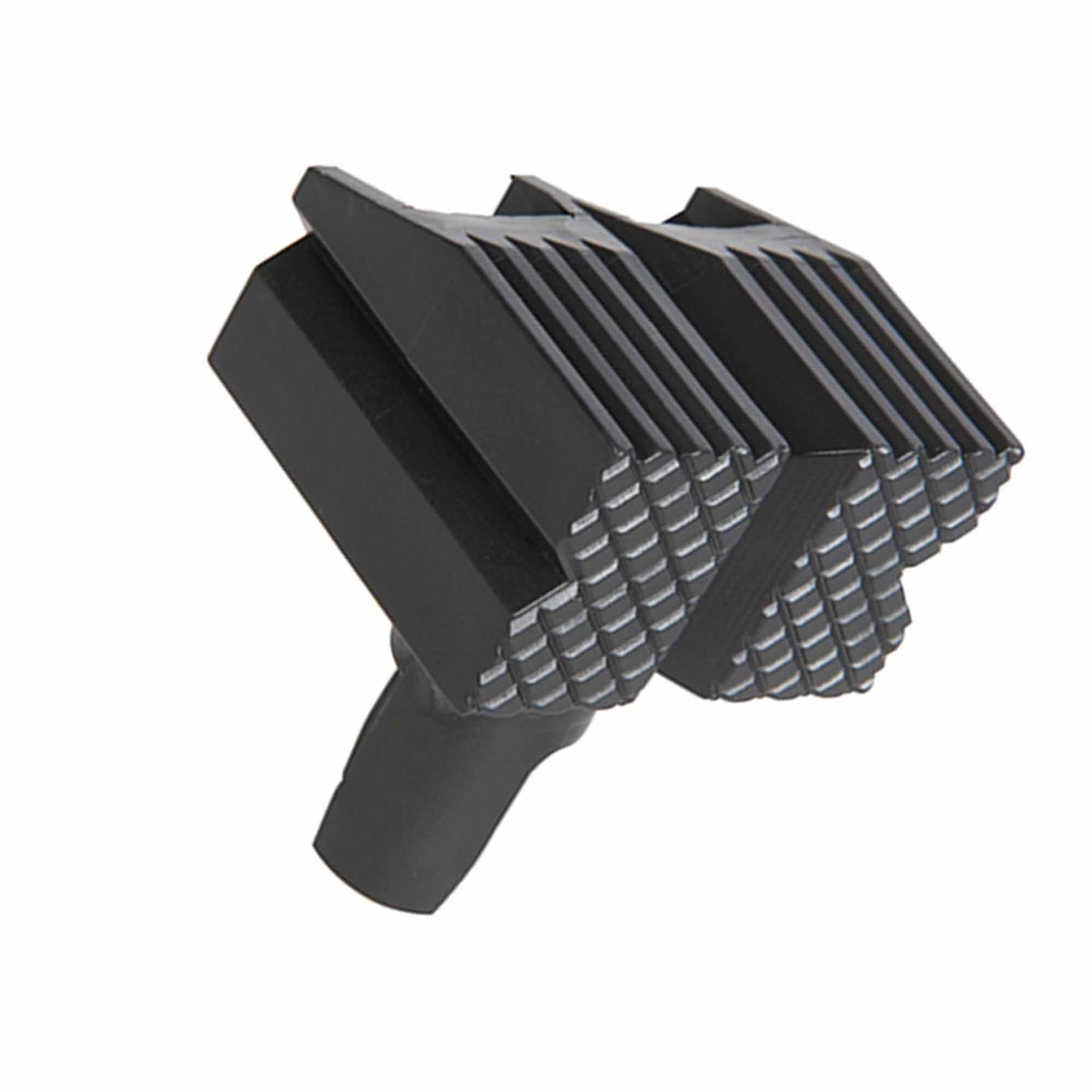 4Pk Bench Dogs Clamping Wooden Items For Sanding,Planing, Finishing Durable