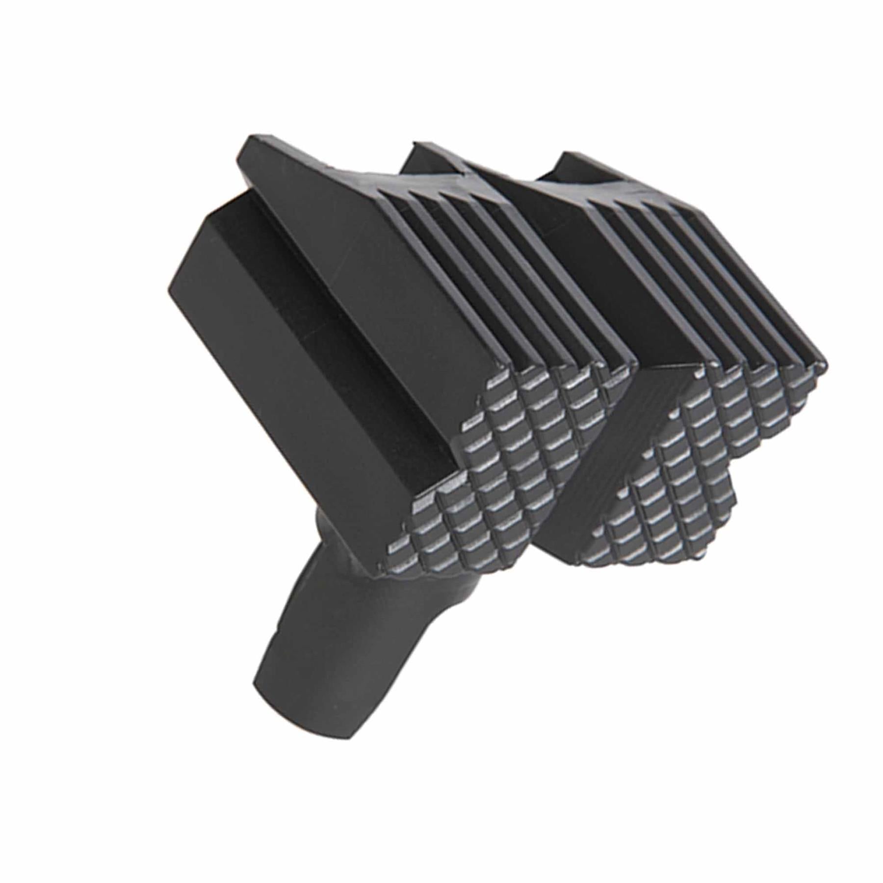 4Pk Bench Dogs Clamping Wooden Items For Sanding,Planing, Finishing Durable