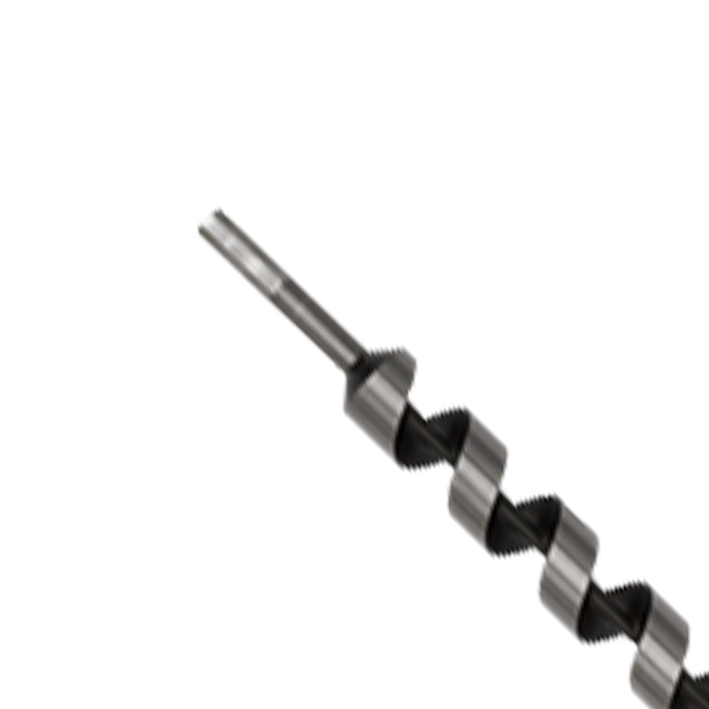 Sealey Auger Wood Drill �32 x 460mm