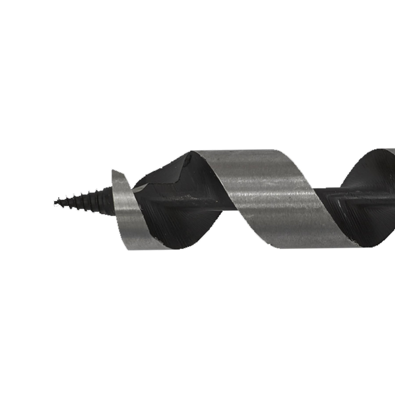 Sealey Auger Wood Drill 22 x 155mm Superior quality