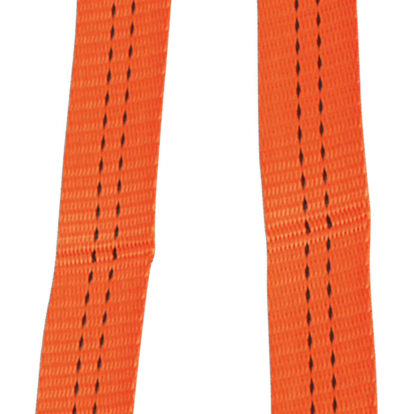 Sealey Tie Down Securing Loop - Pair