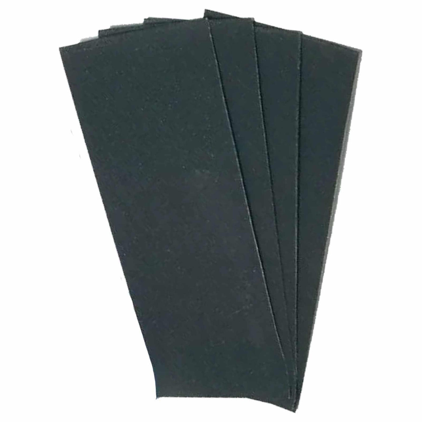 Assorted Sandpaper Set