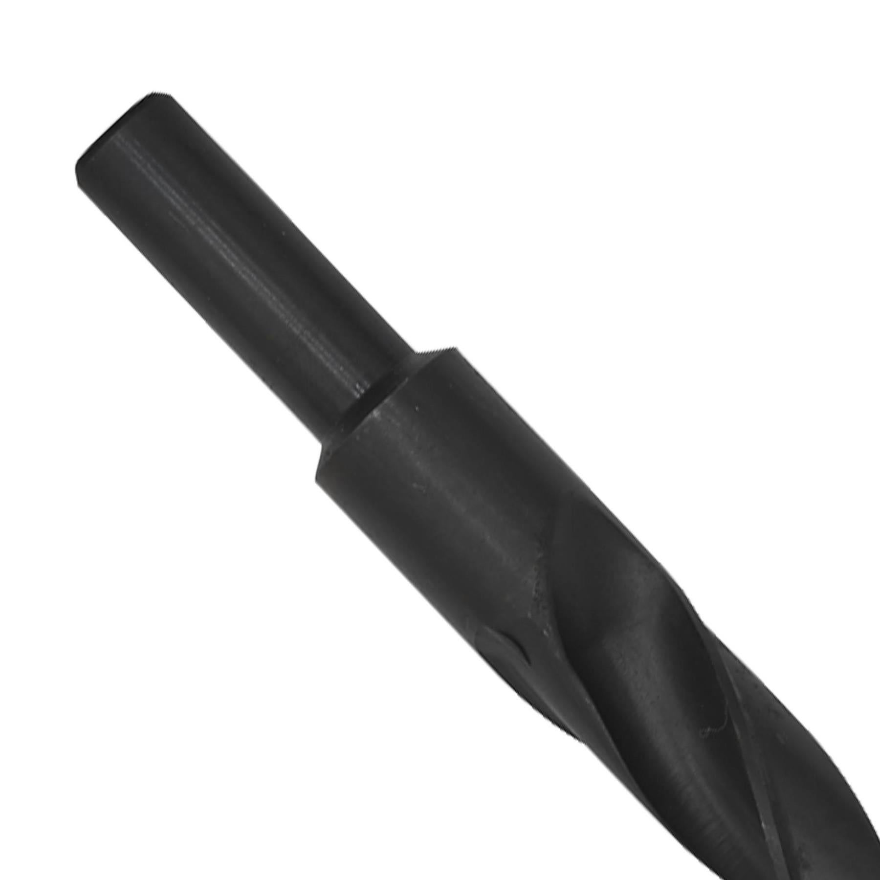 Sealey Blacksmith Bit - �19 x 200mm