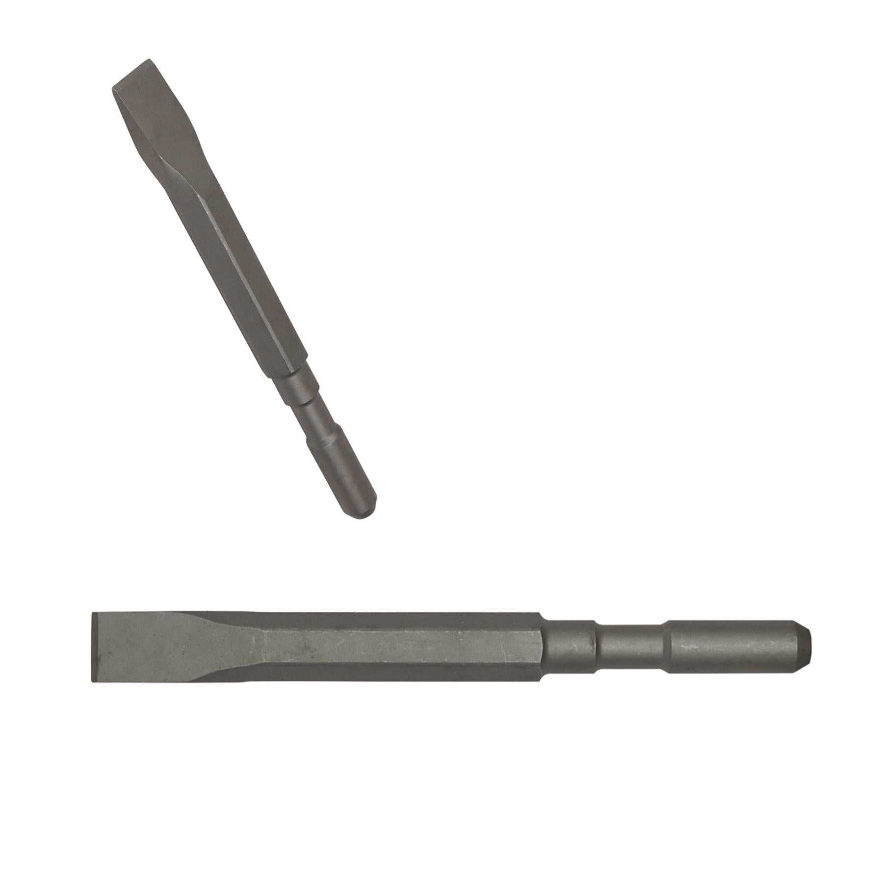 Sealey Chisel 25 x 250mm - CP9