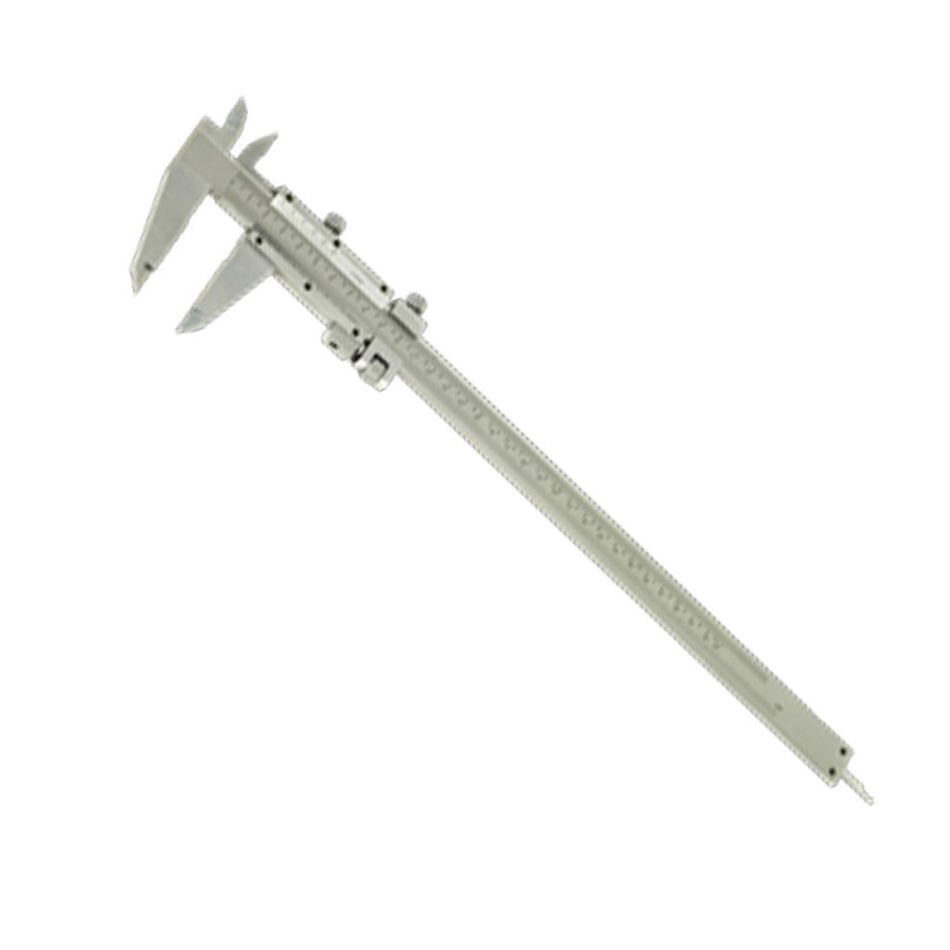 Sealey Vernier Caliper 300mm(12") (0.02mm - 1/1000" Acc)