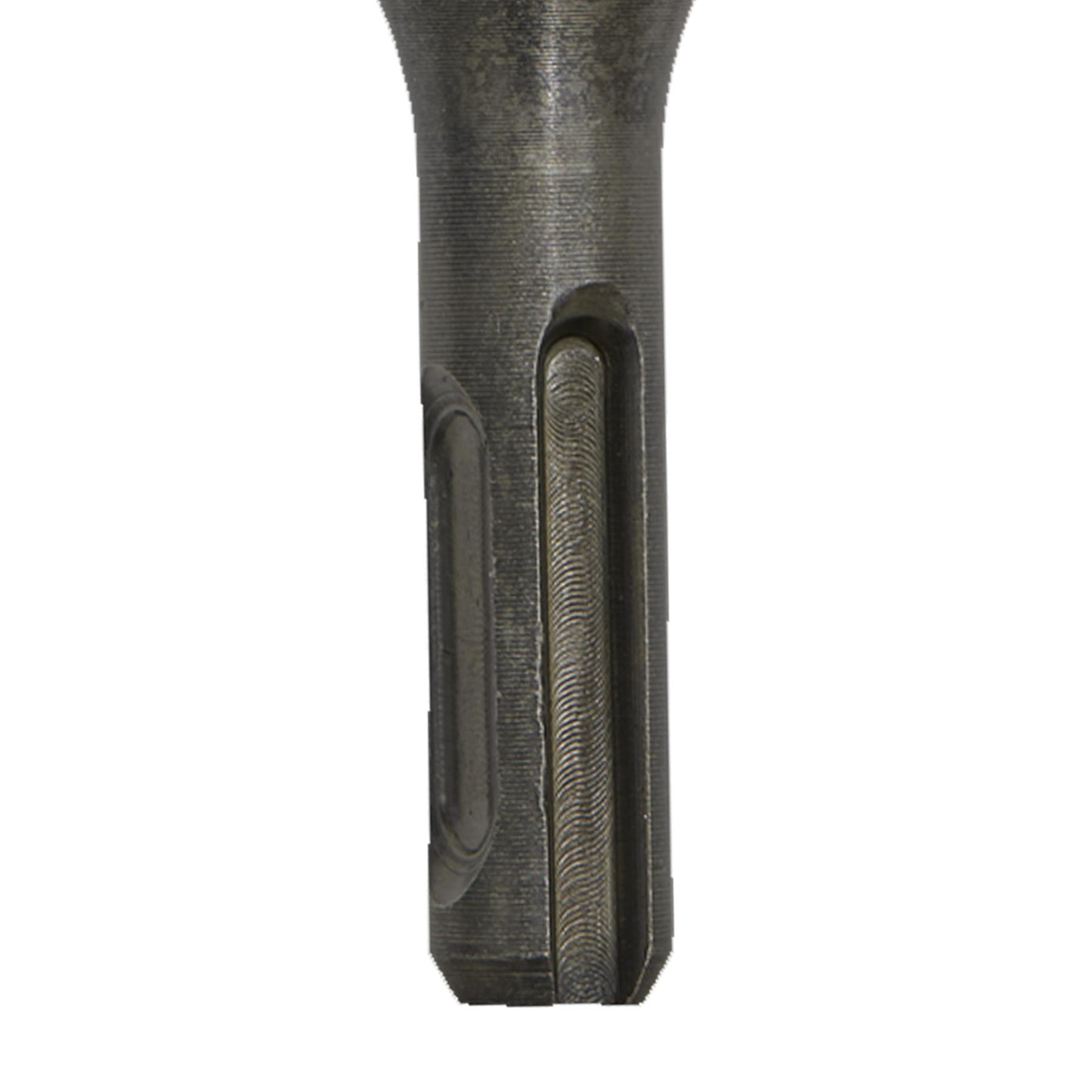 Sealey SDS Plus 100mm Standard Adaptor