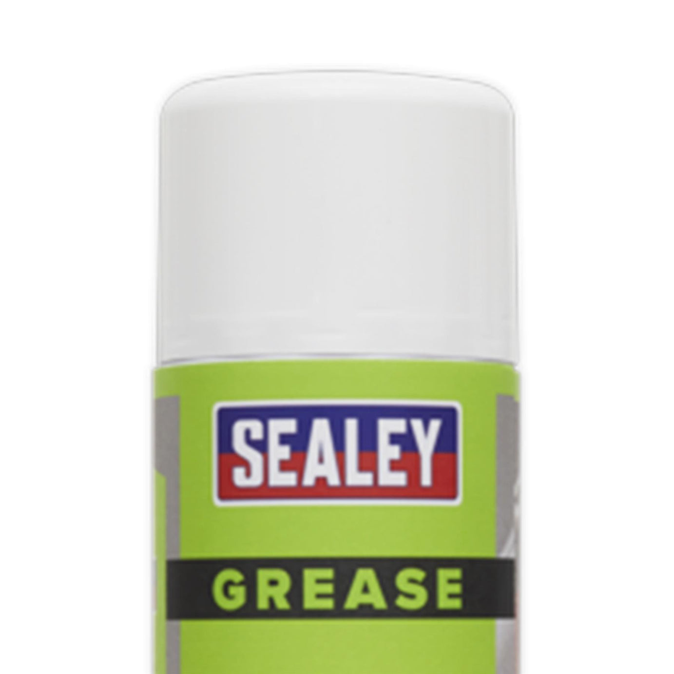 Sealey Tapping & Cutting Fluid 500ml