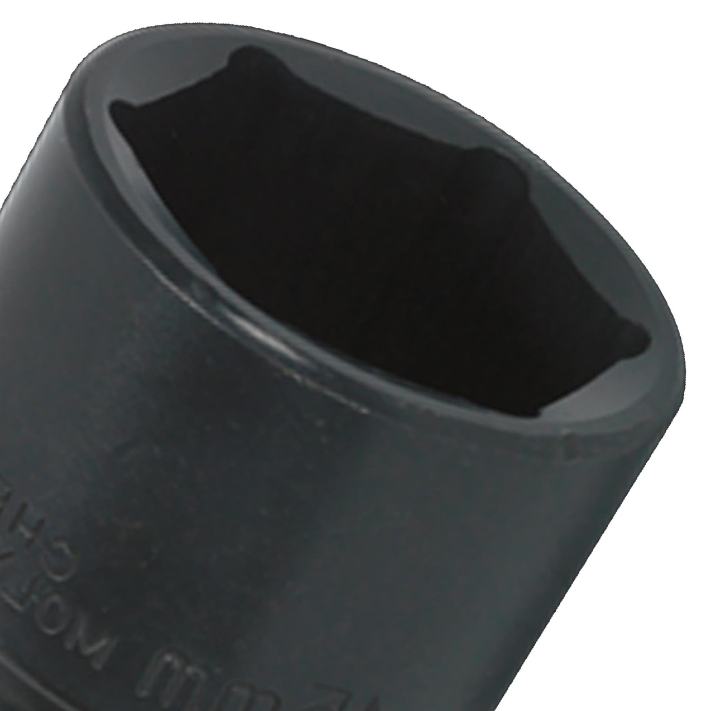 Sealey Impact Socket 45mm 3/4"Sq Drive