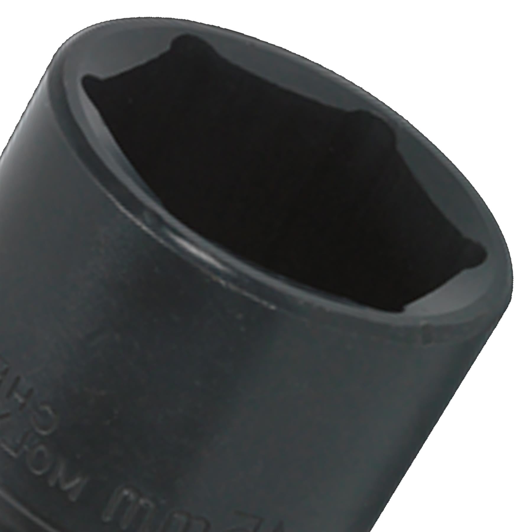 Sealey Impact Socket 45mm 3/4"Sq Drive