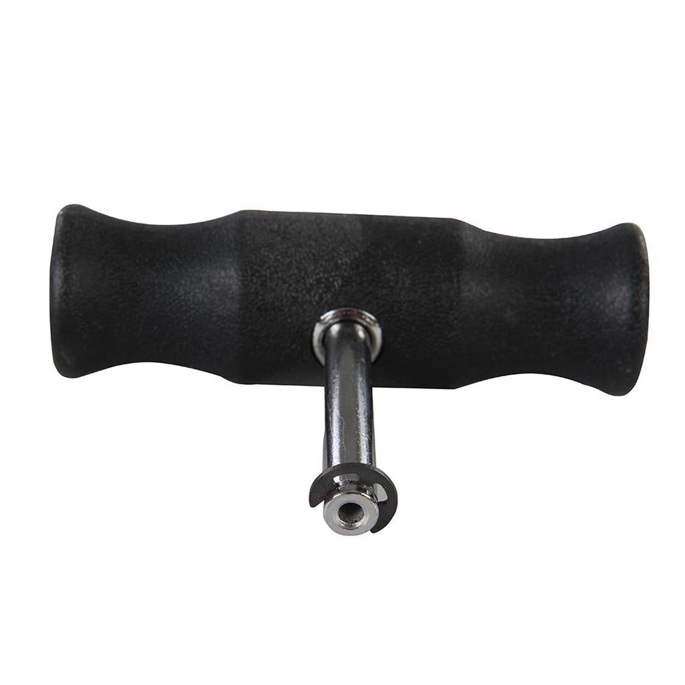 Windscreen Removal Kit 7Pc Reinforced Composite Handles With Chromed Steel Shaft