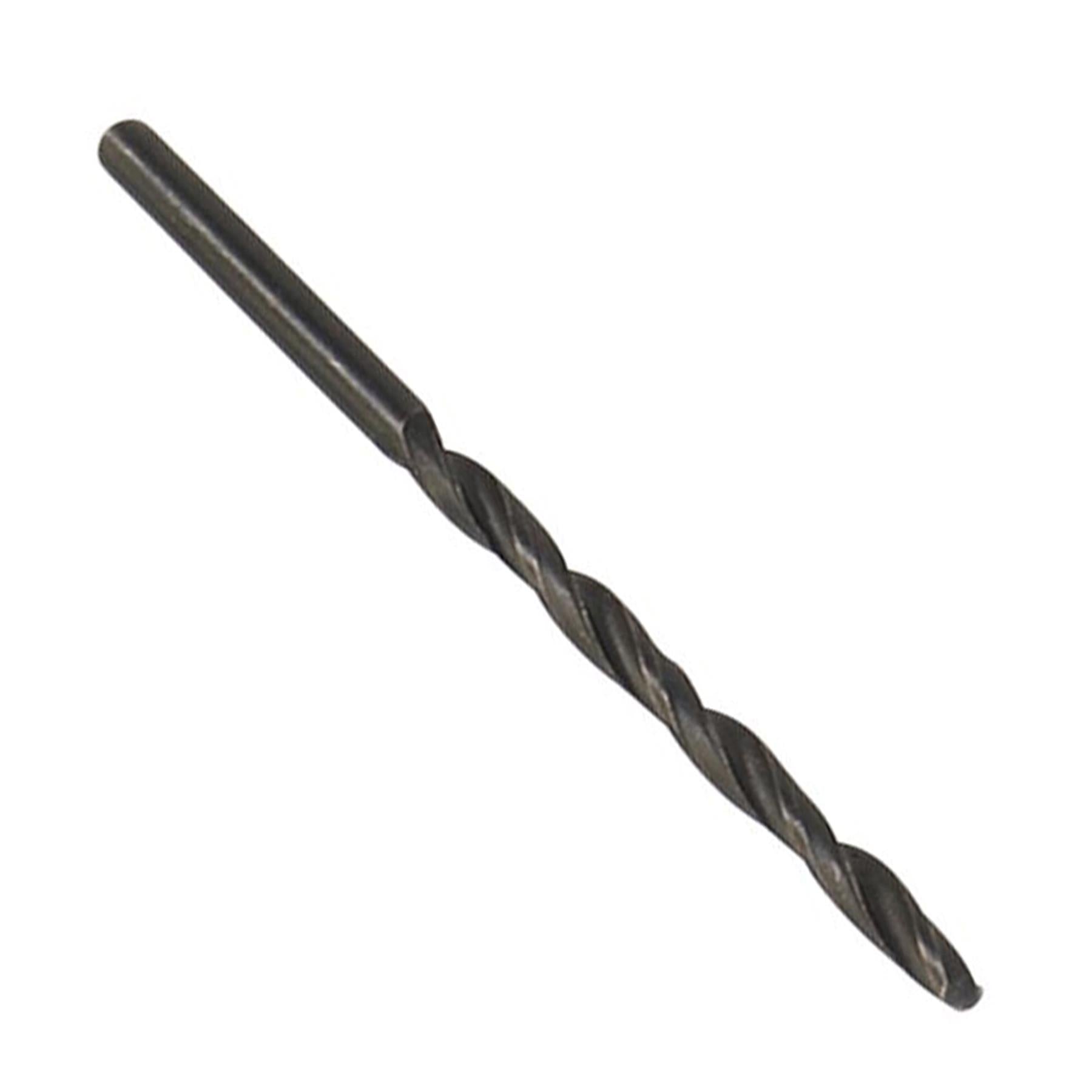 High Drill Bits