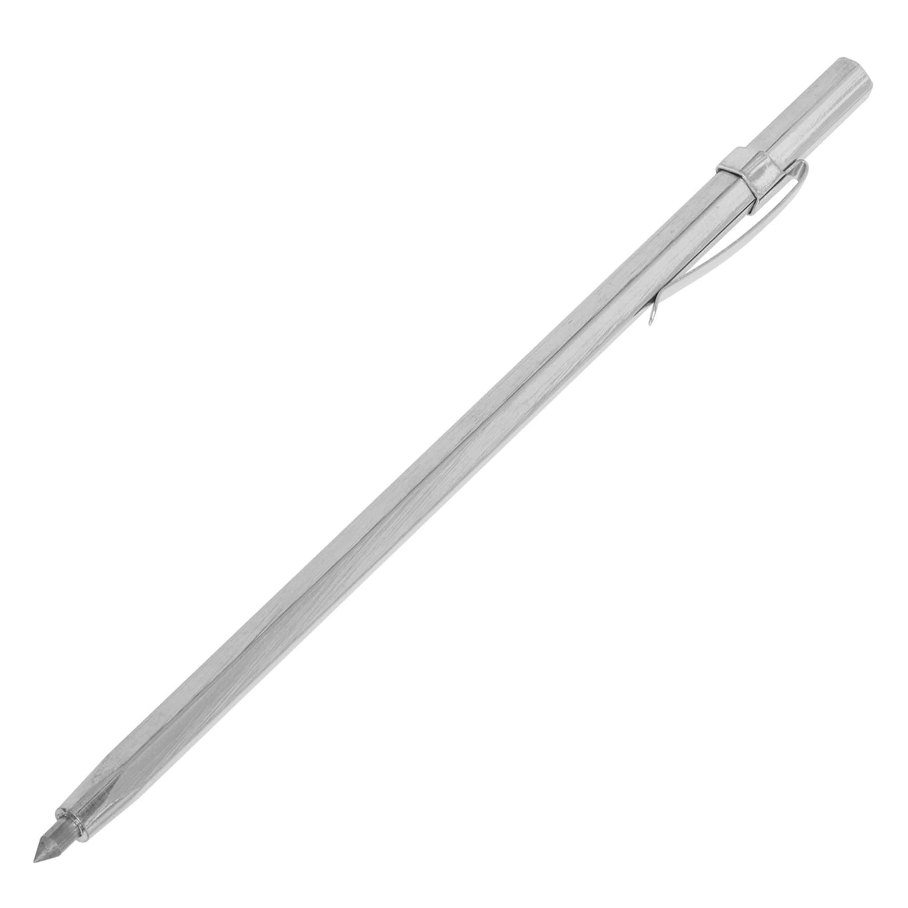 Sealey Carbide Tipped Scriber 154mm