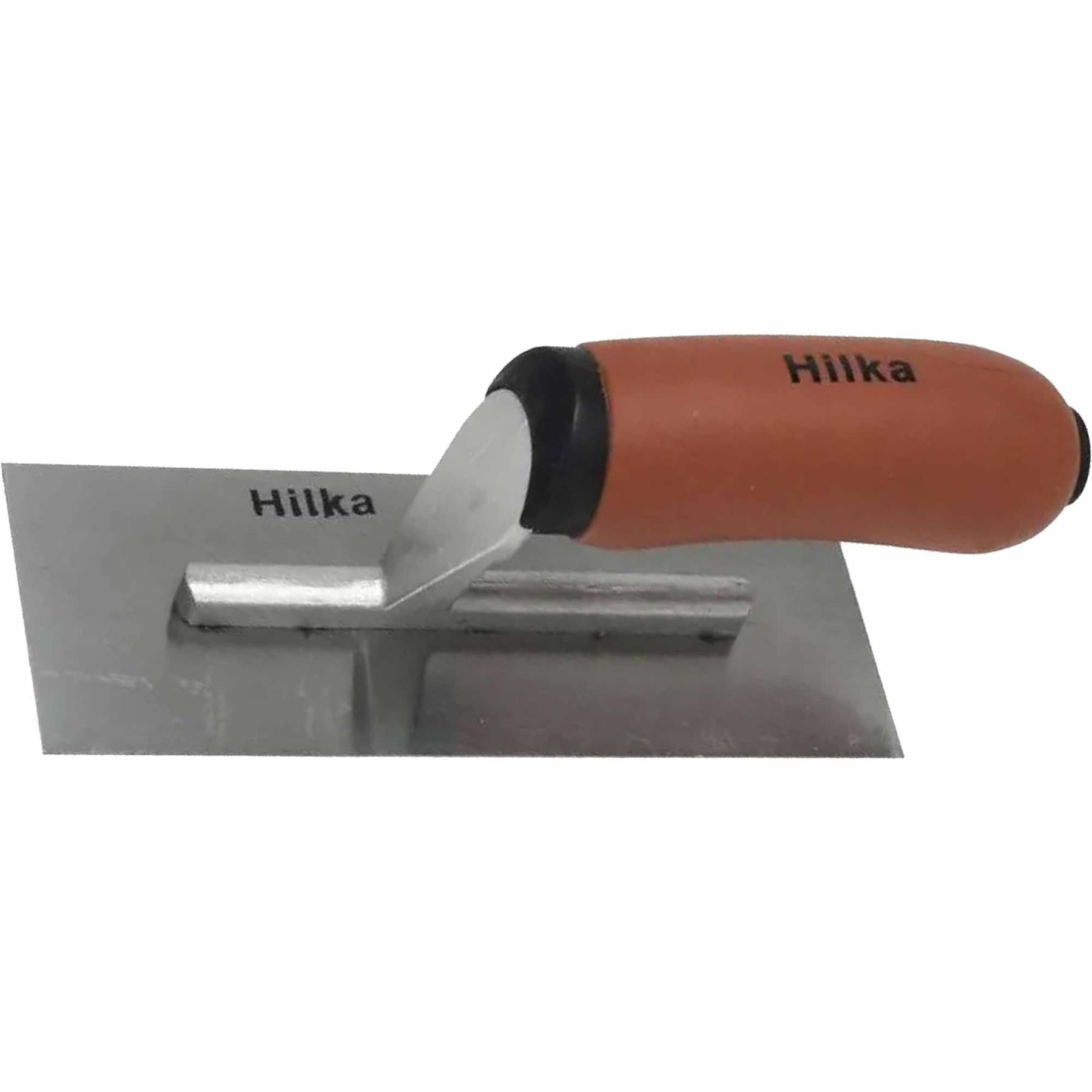 Plasterers Soft Grip Trowel