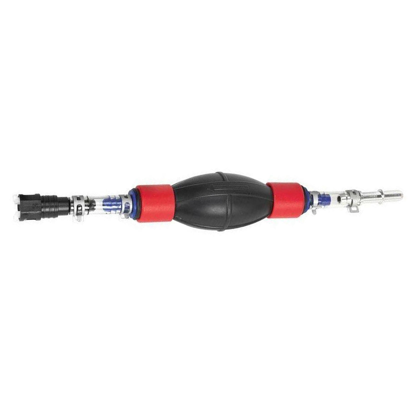 Sealey Fuel Priming Kit - Vauxhall/Opel