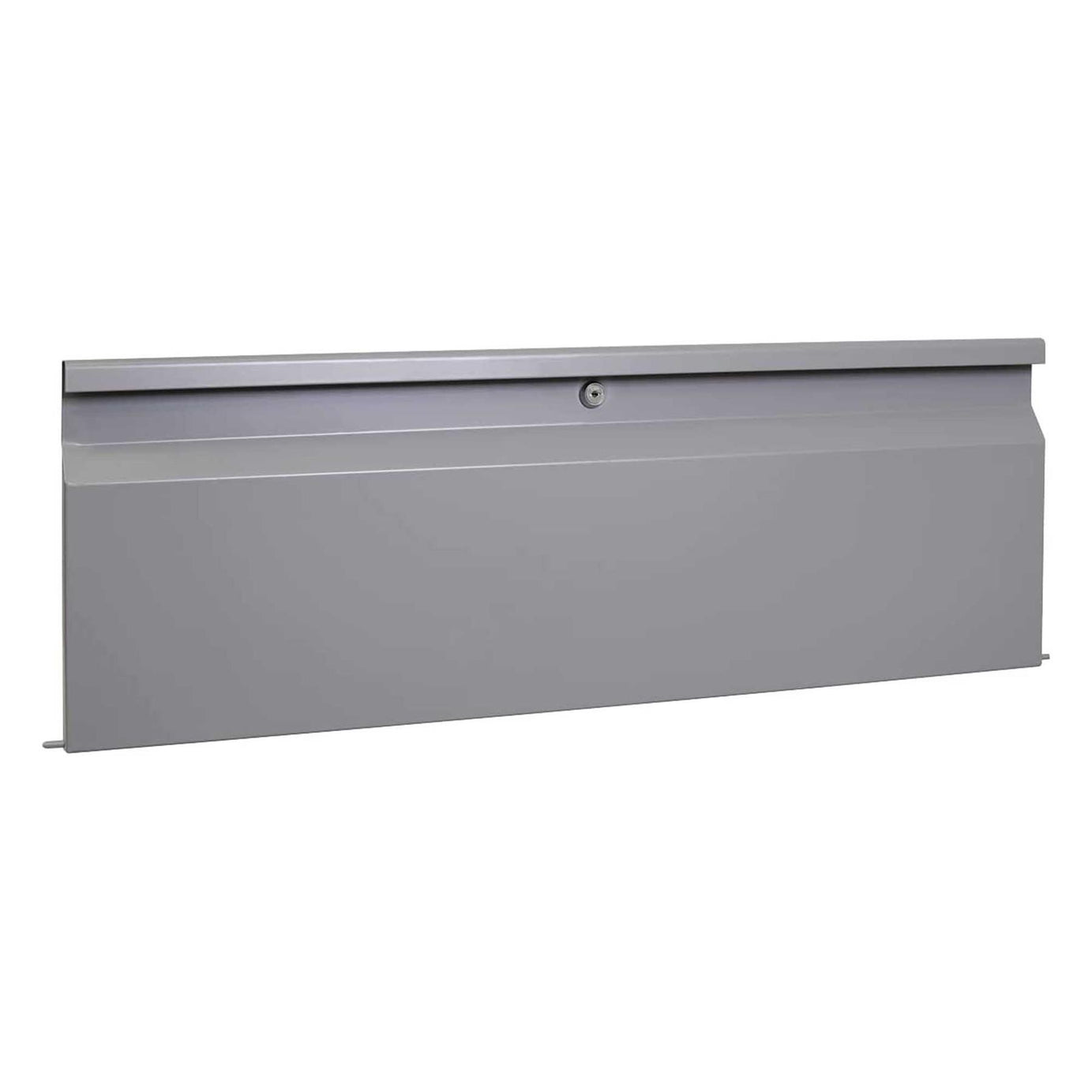 Sealey Modular Lockable Storage Door 845mm