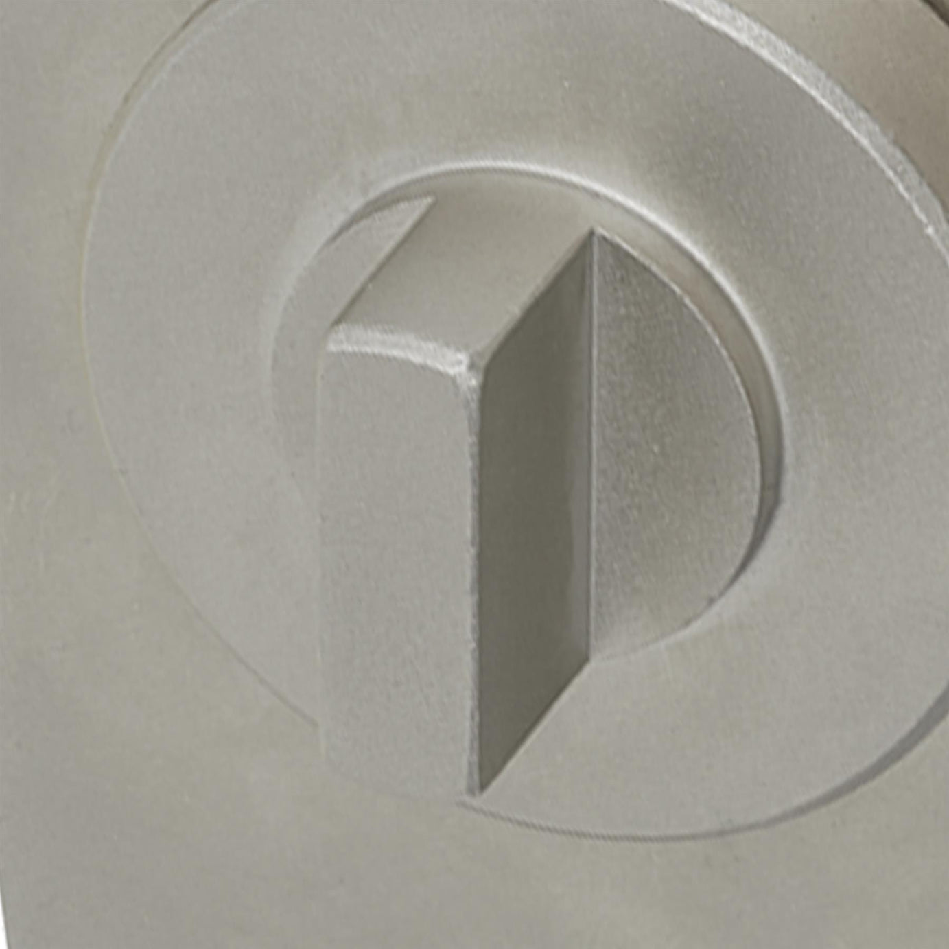 Diesel Engine Setting/Locking Kit - Vauxhall/Opel 2.0D. Sealey