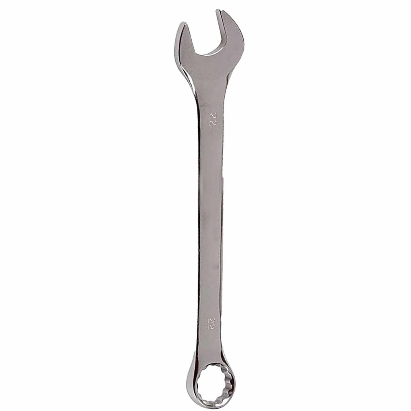 Corrosion-Resistant