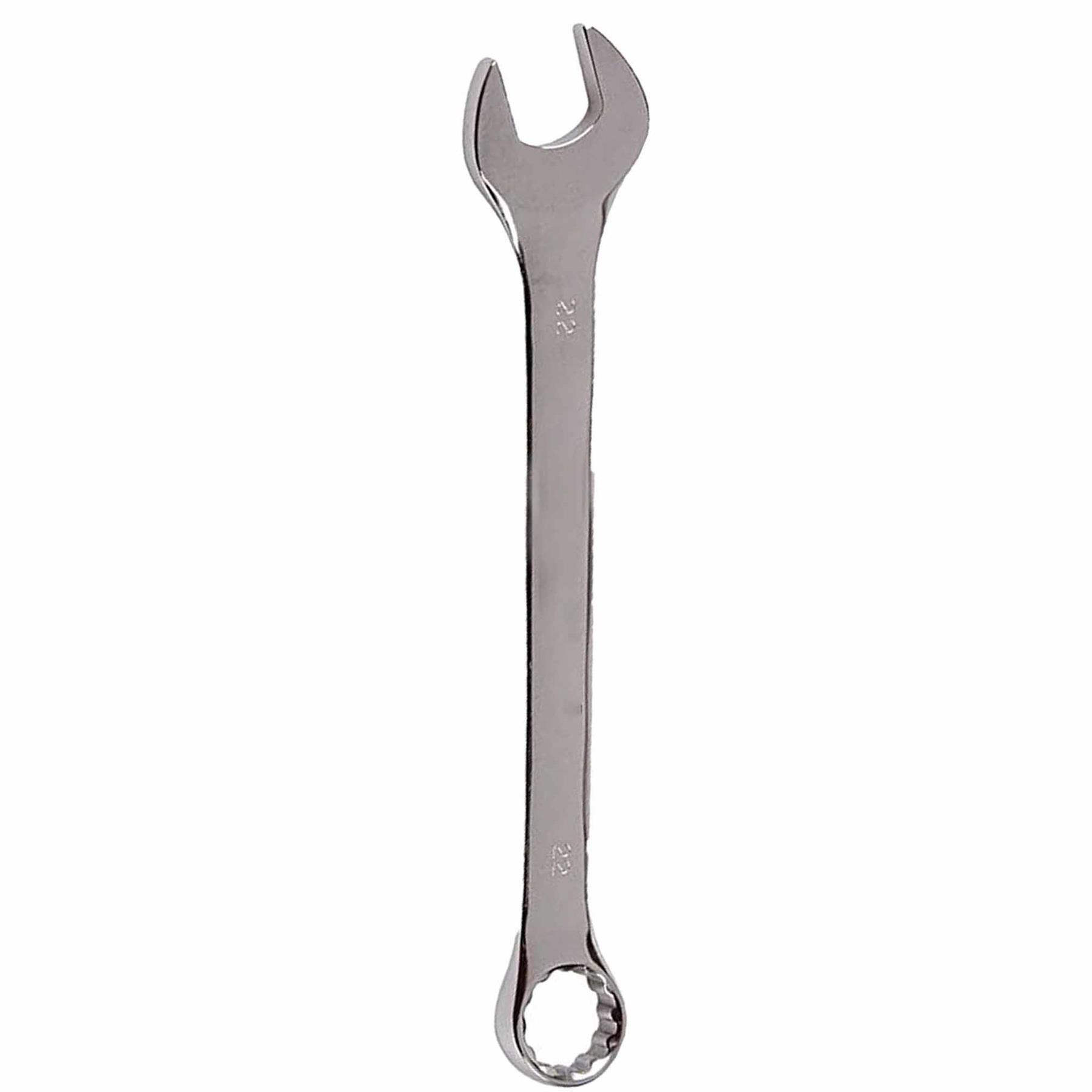 Corrosion-Resistant
