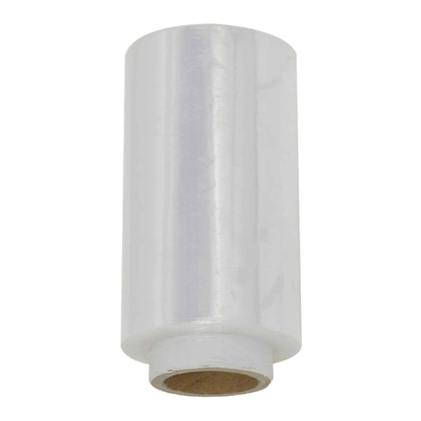 Sealey Steering Wheel Protection Film 150m