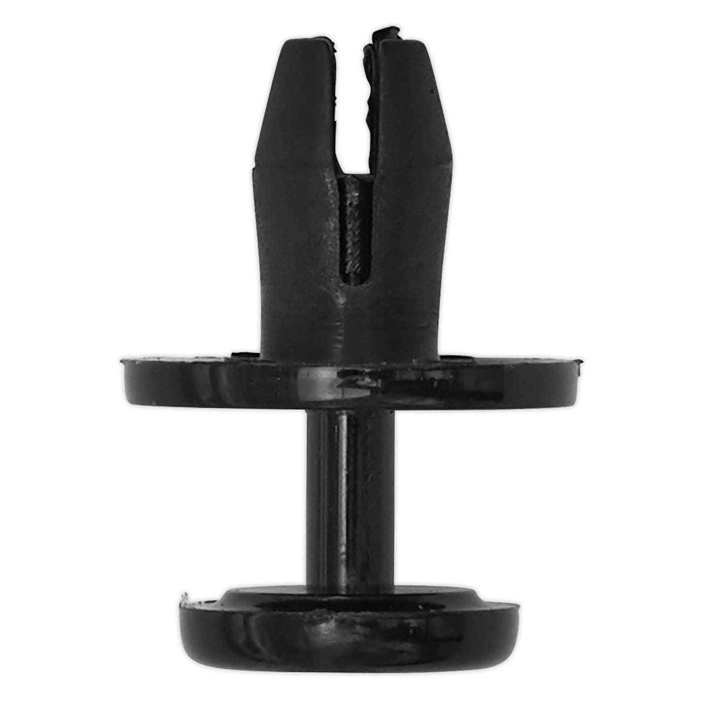 Sealey Push Rivet, Bumper, �20mm x 35mm, Citroen - Pack of 20