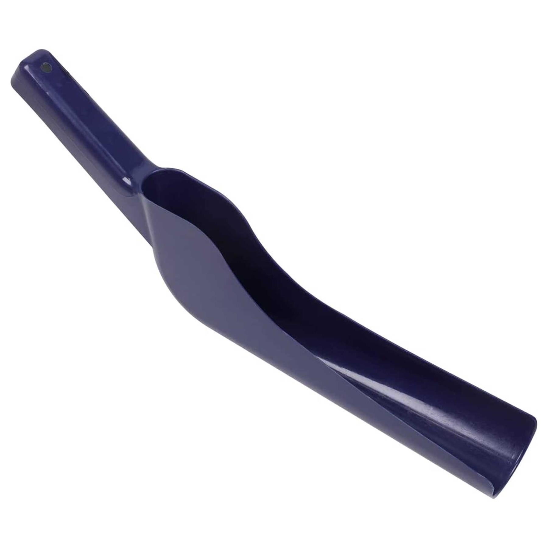 Sealey Gutter Scoop