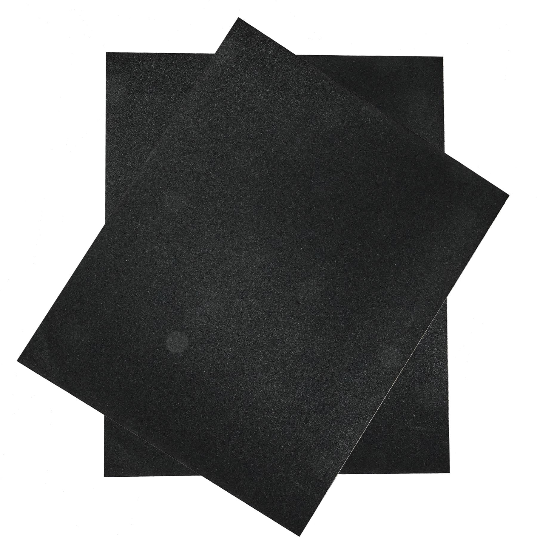Sandpaper