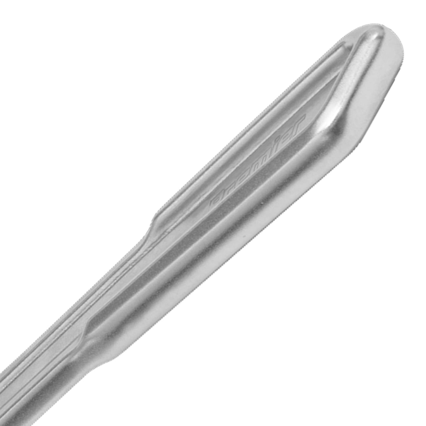 Sealey Ratchet Wrench Low Profile 3/8"Sq Drive Flip Reverse