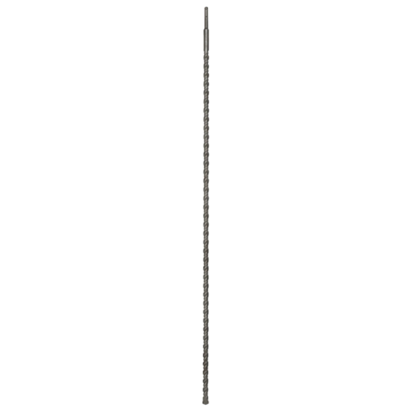 Sealey SDS Plus Drill Bit 16 x 1000mm