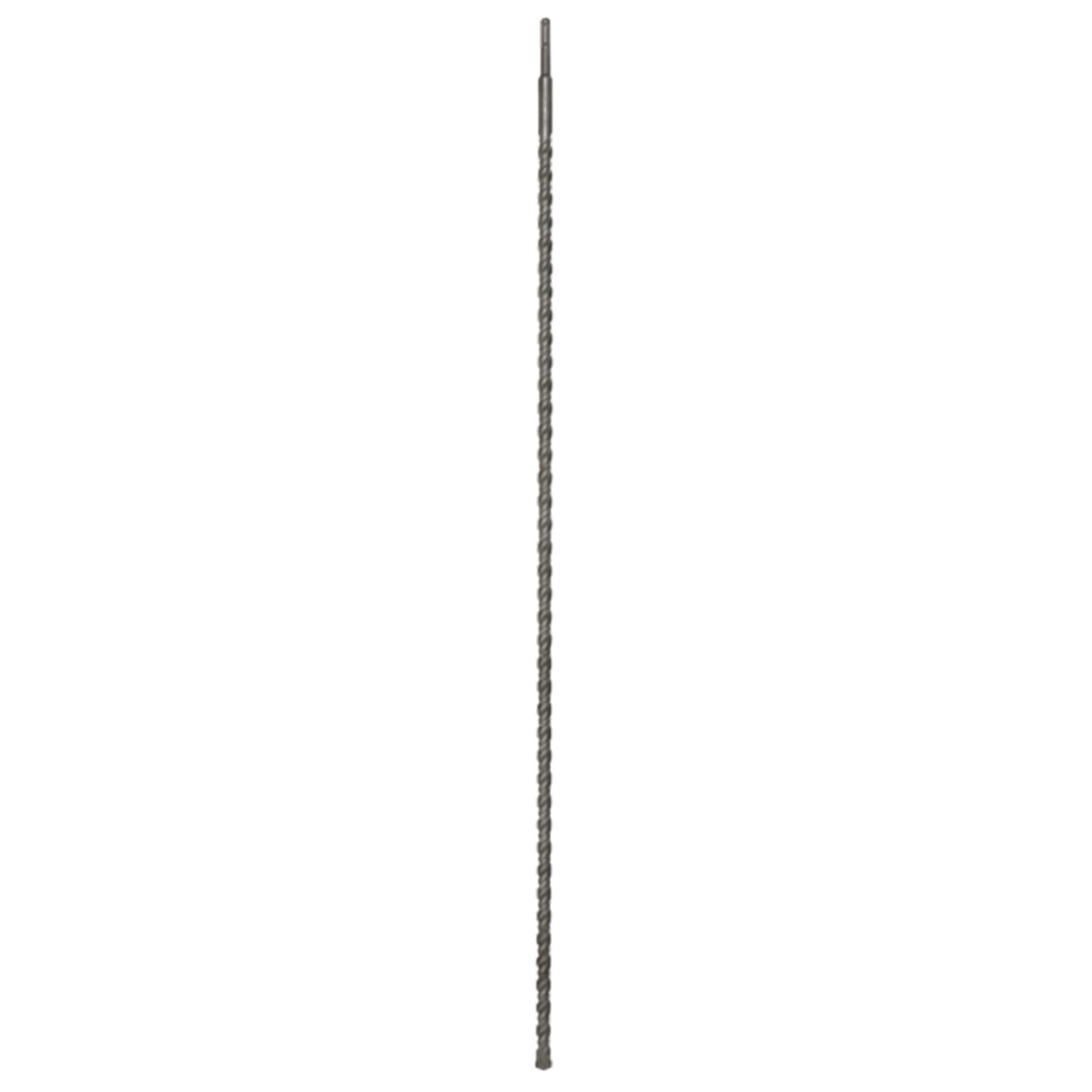 Sealey SDS Plus Drill Bit 16 x 1000mm