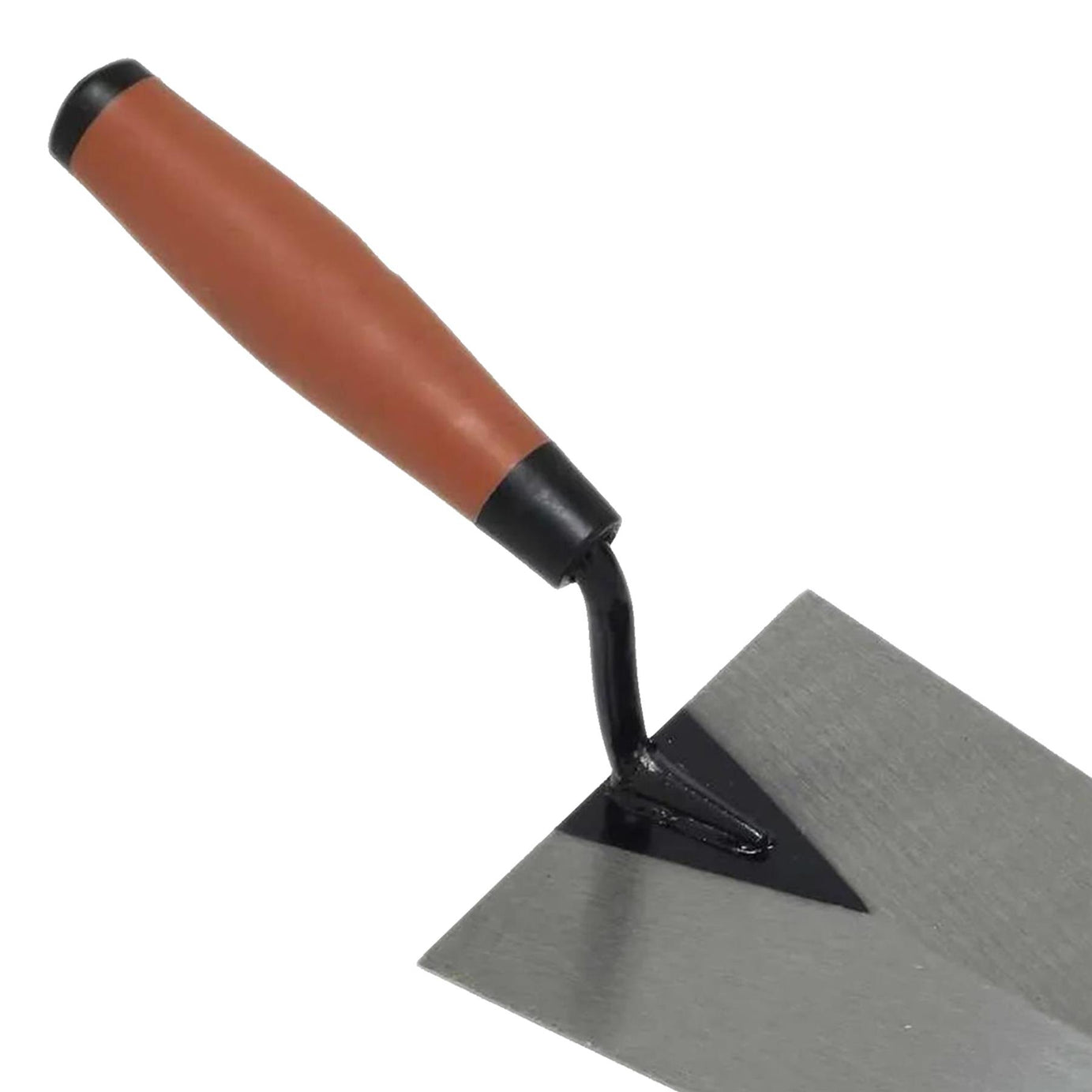 Bucket Soft Grip Trowel